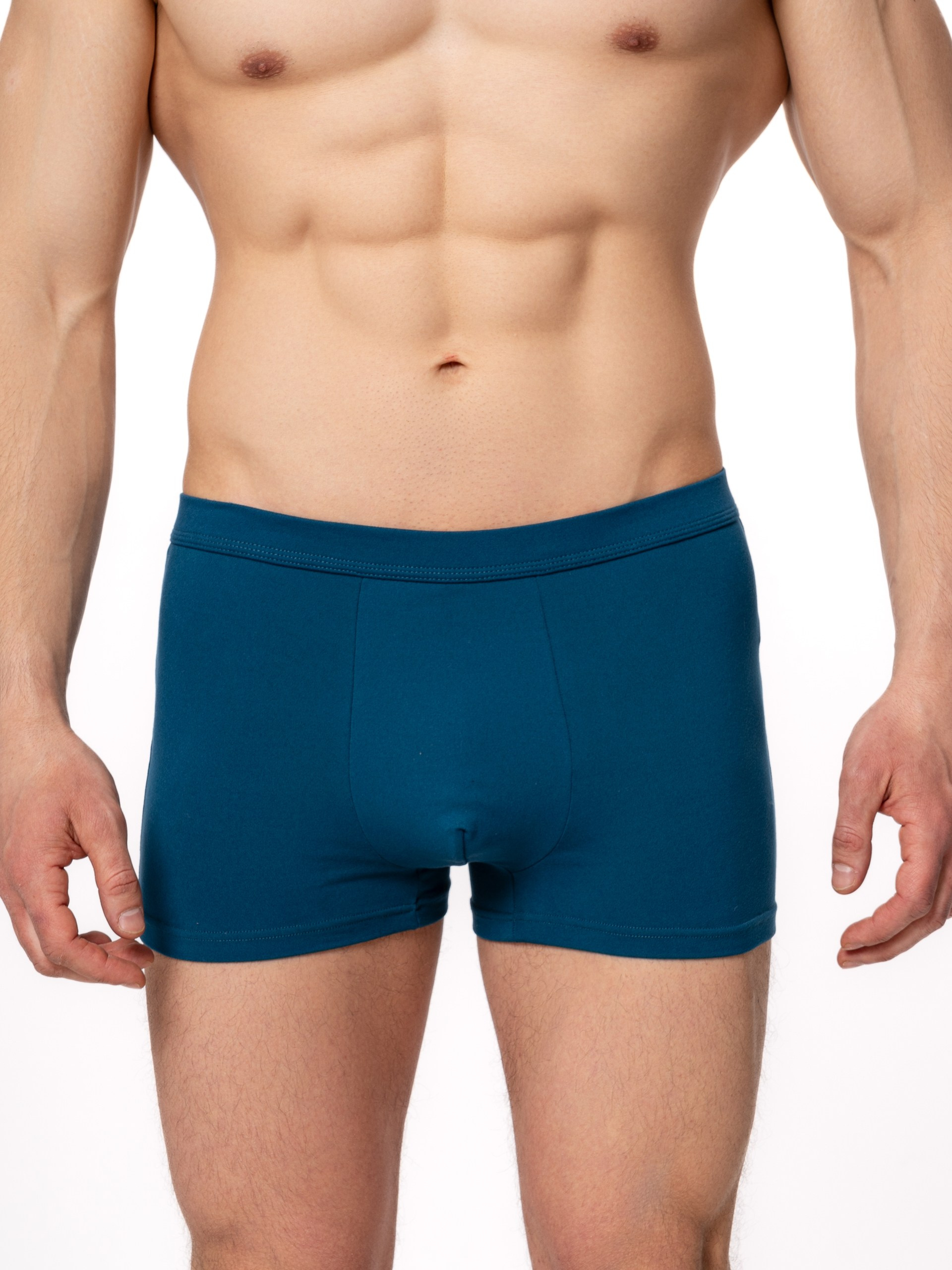 Сборная съёмка для маркетплейсов от CREATIVO PROD. Фото для маркетплейсов — CREATIVO.PROD Москва