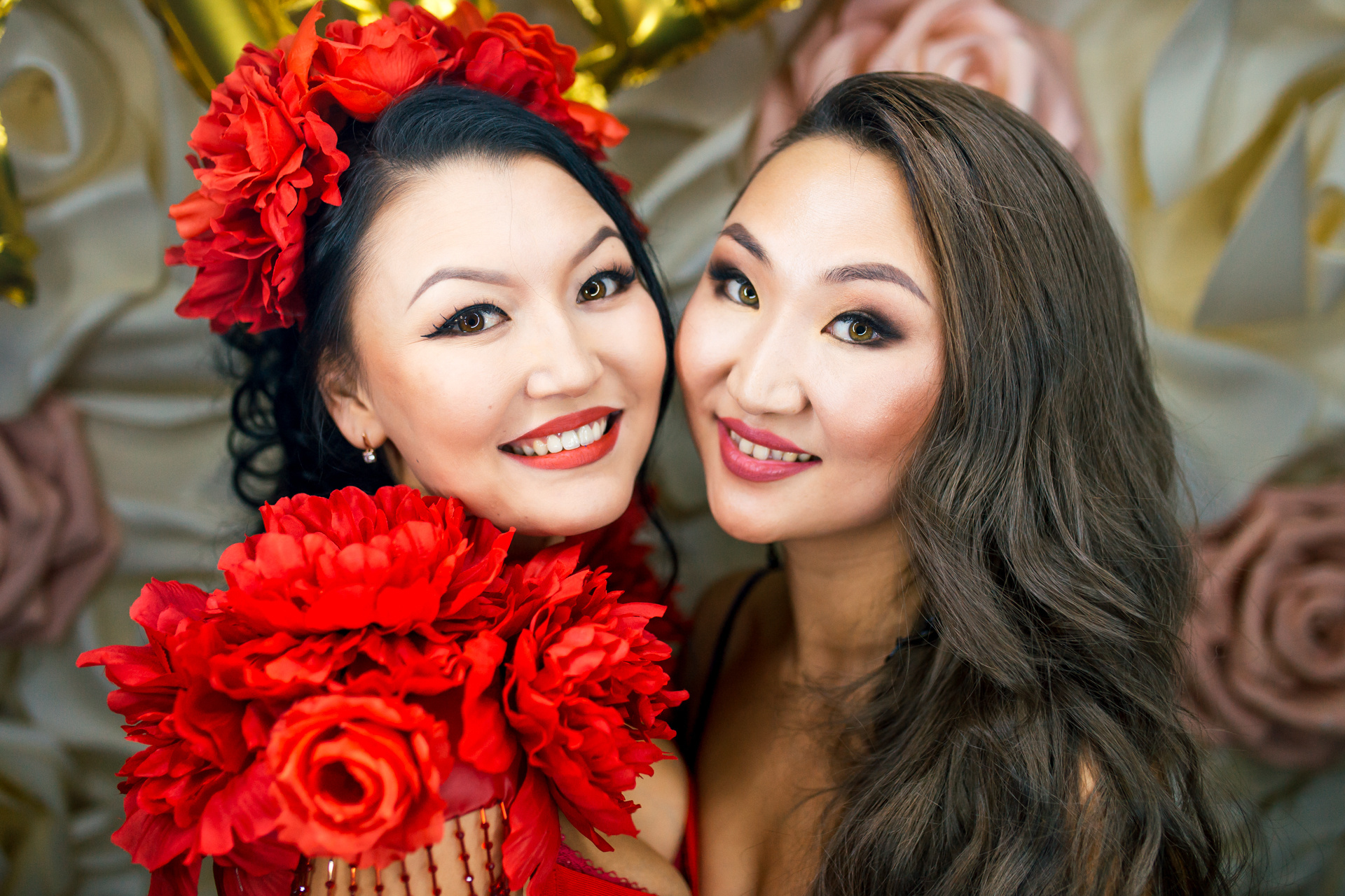 Репортаж. Ustinov Photo