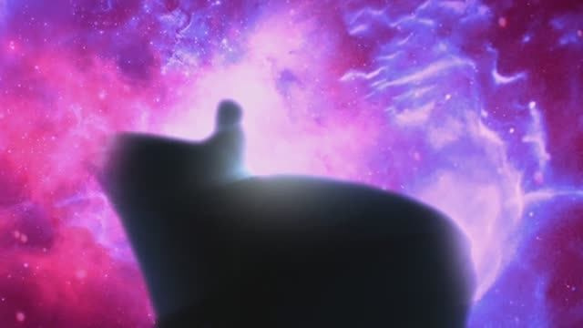 Видеосъемка Алекс ДеФильм