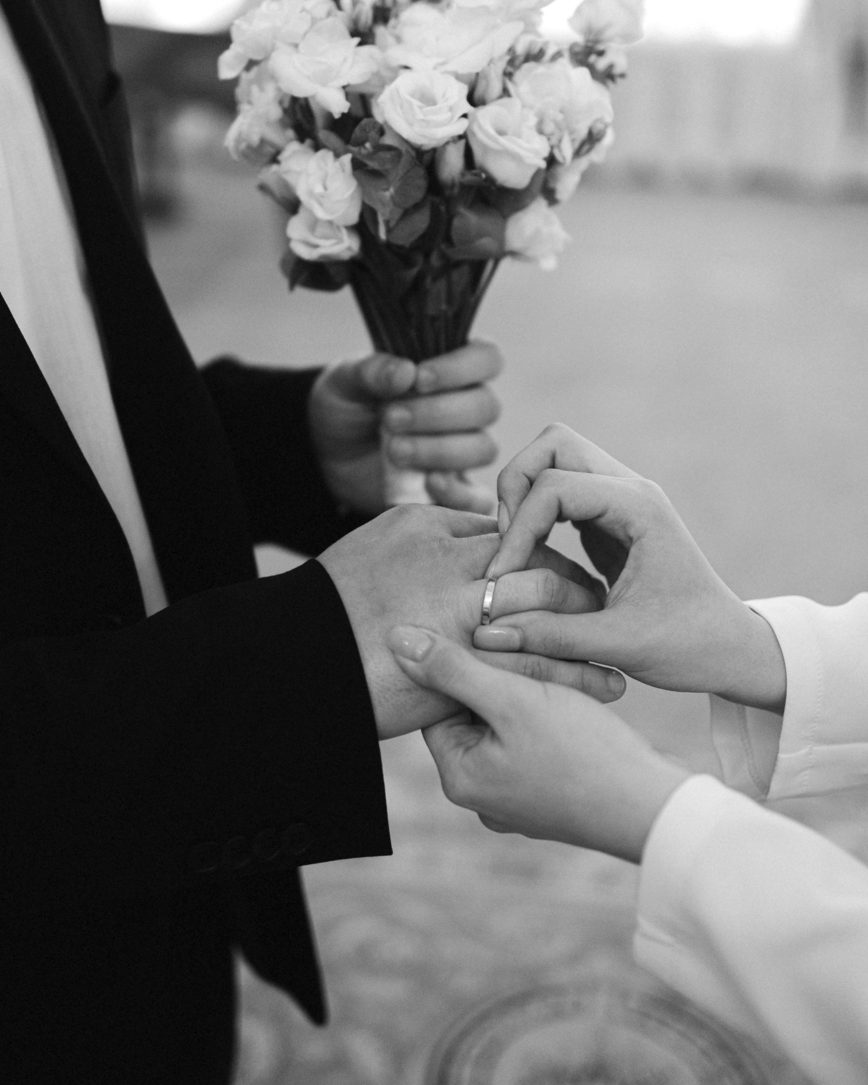 Фотограф СПБ Засорина Юлия