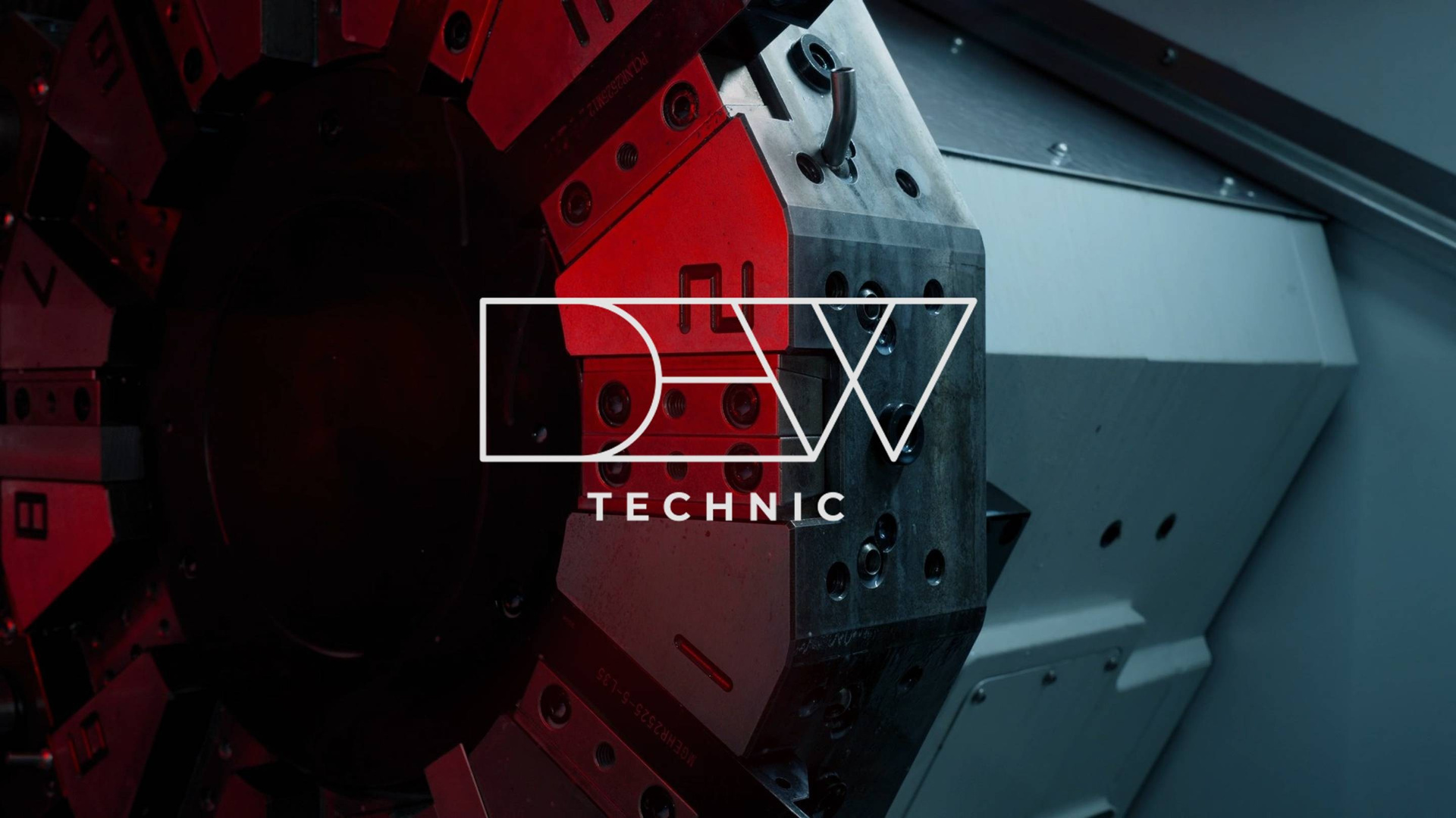 Видео. Фотограф Хазов Александр г. Иваново