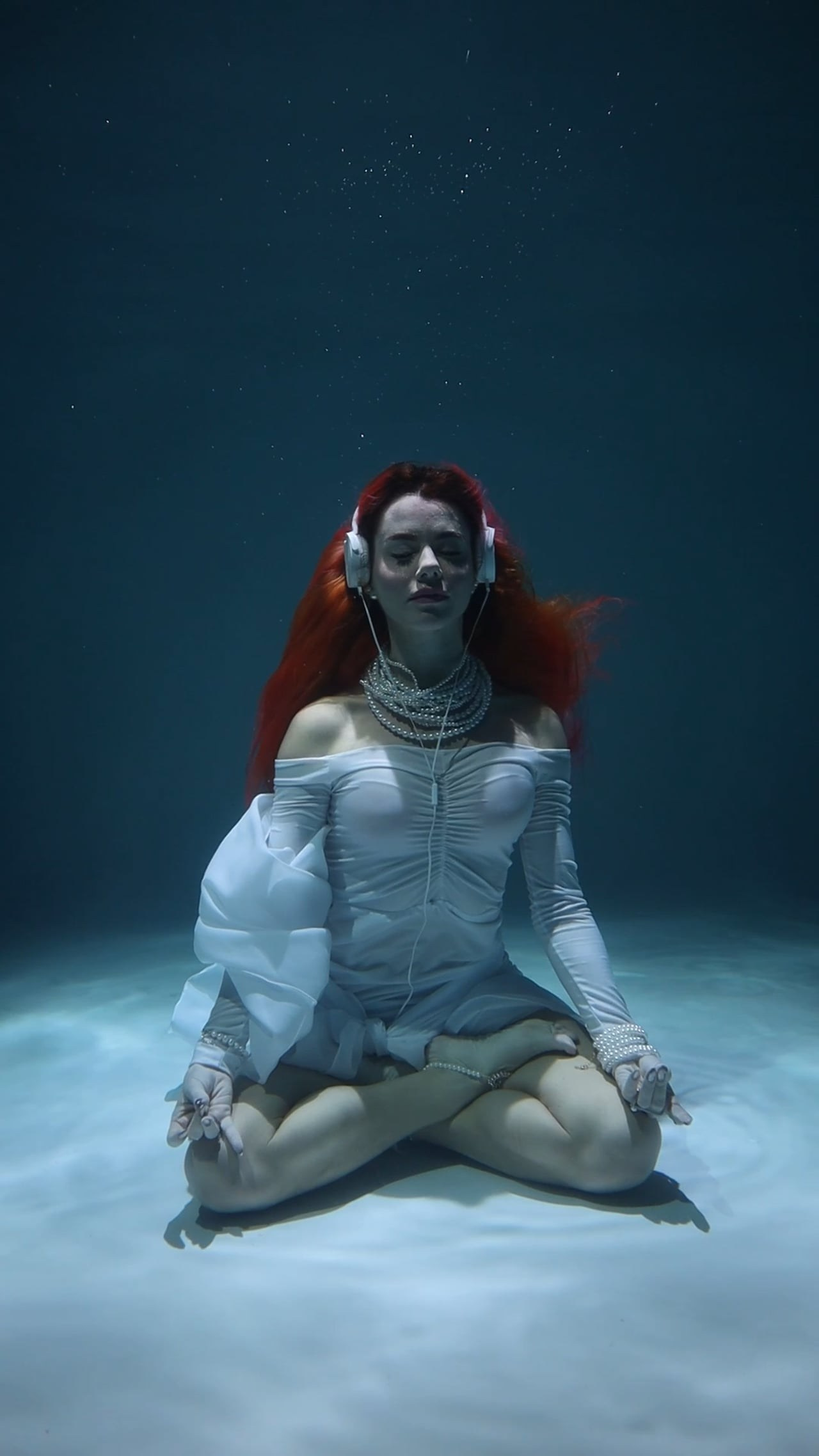 ВИДЕОРОЛИКИ. Bauman Olga