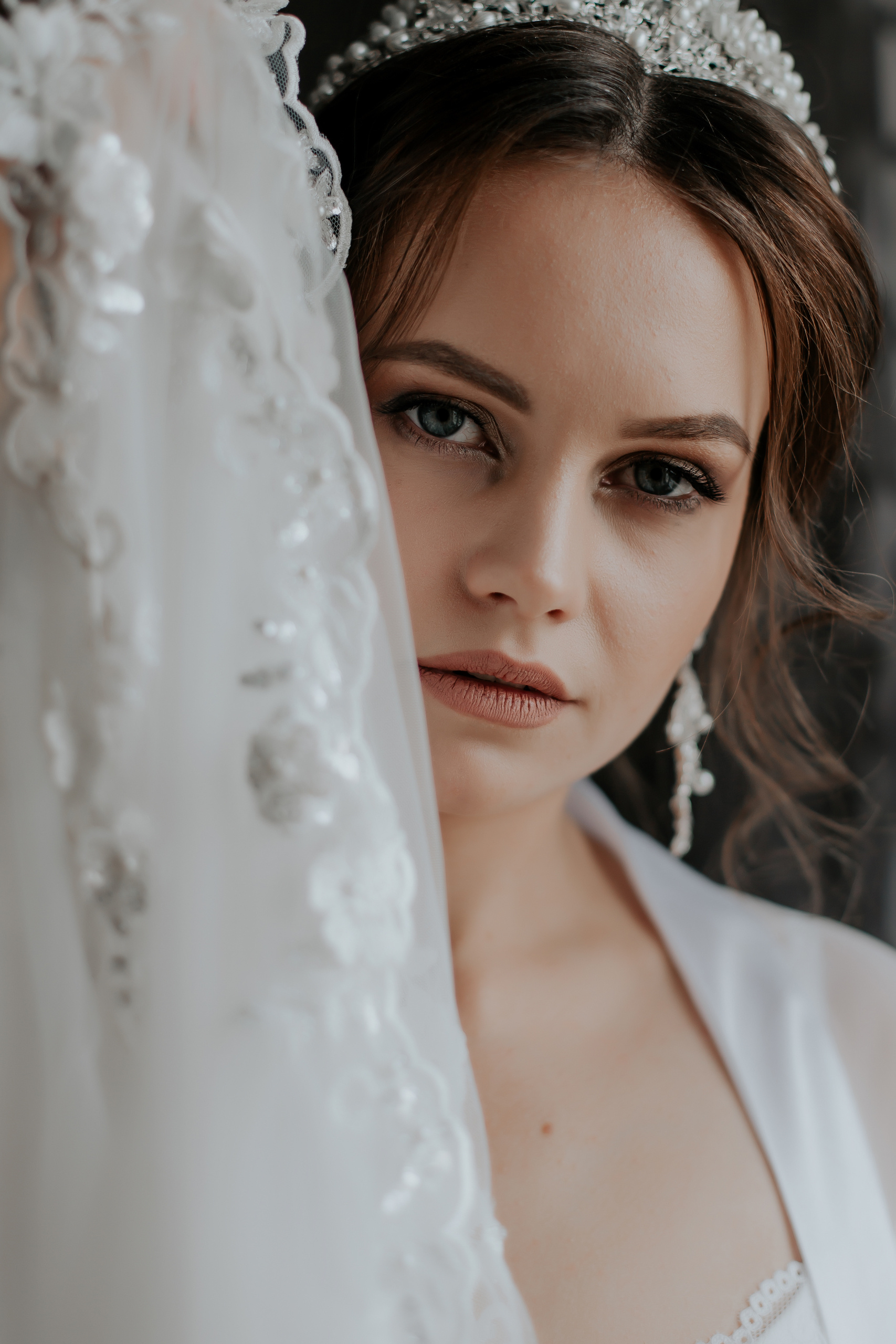 Отзывы о фотографе Дмитрии Кувшинове. Свадебный фотограф в Витебске Дмитрий Кувшинов