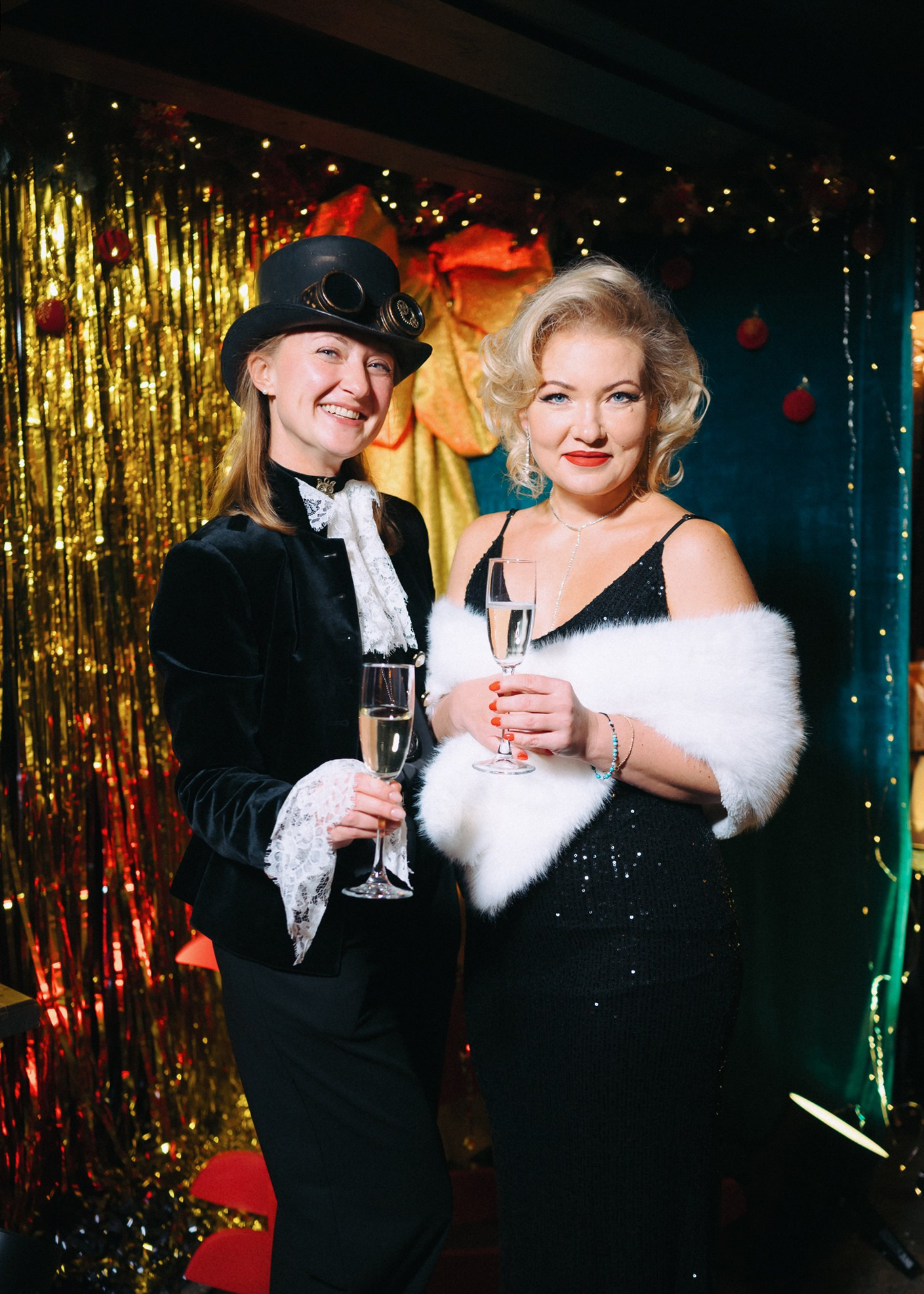 Репортажная съёмка, фотограф на мероприятие в Москве и МО. Komonev