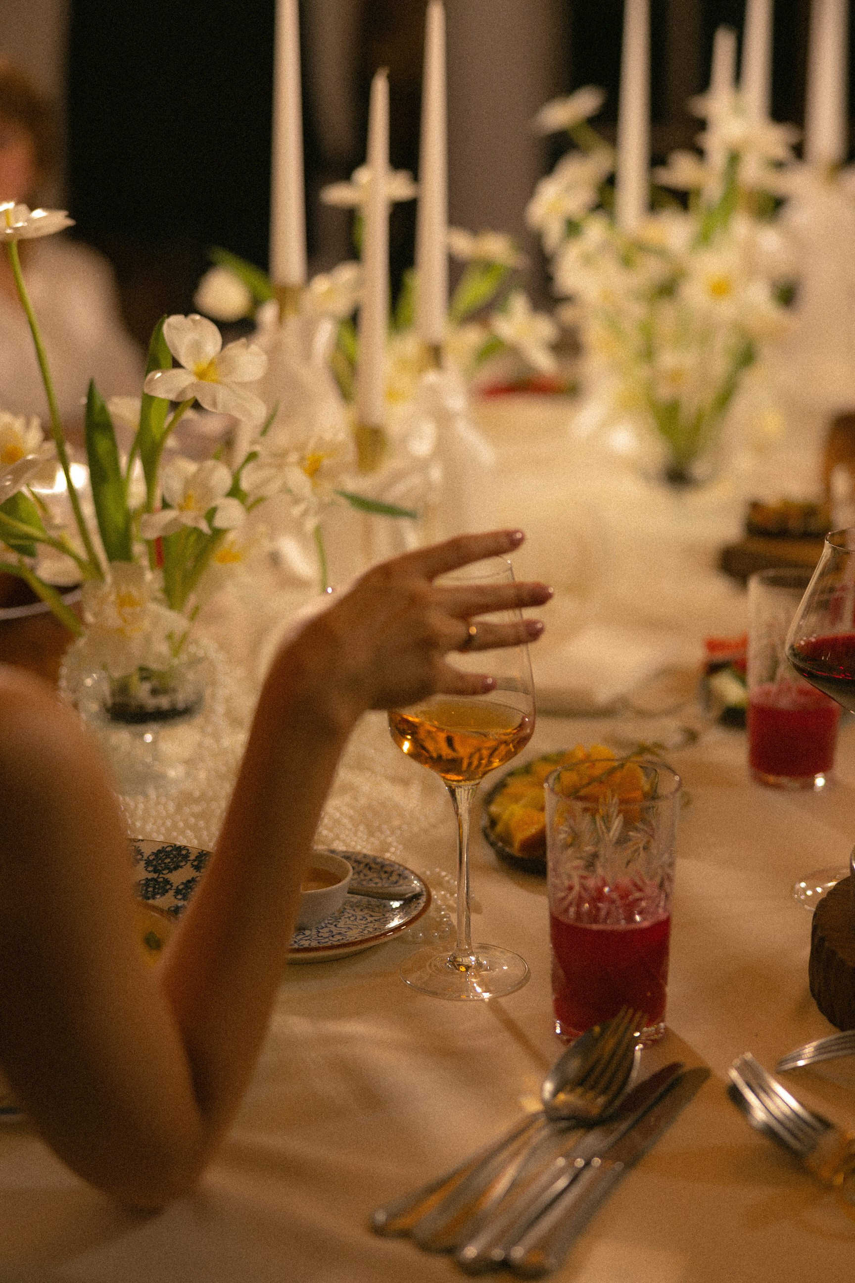 Анна & Андрей. Yura Rush Свадебный фотограф Тюмень