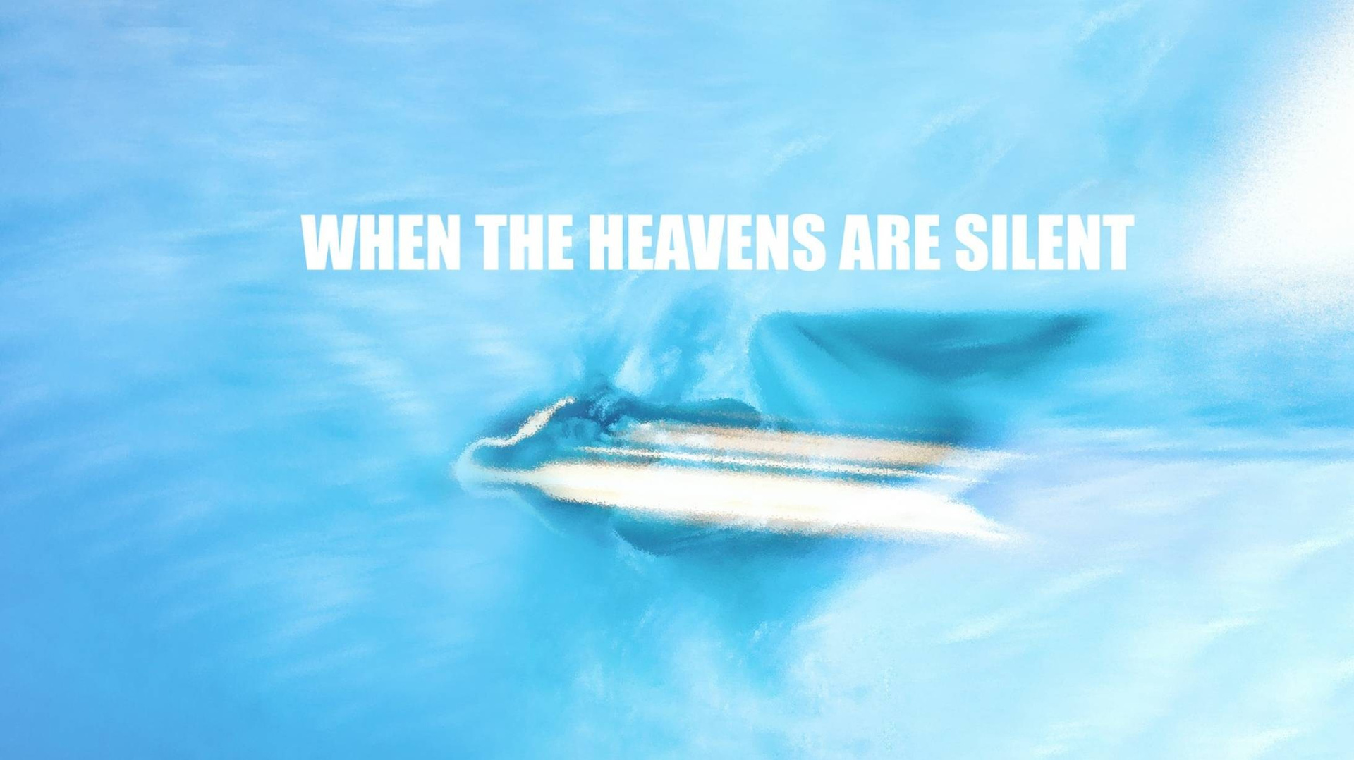 FILMS. EKATERINA SHAFIEVA — INTERNATIONAL VISUAL ARTIST