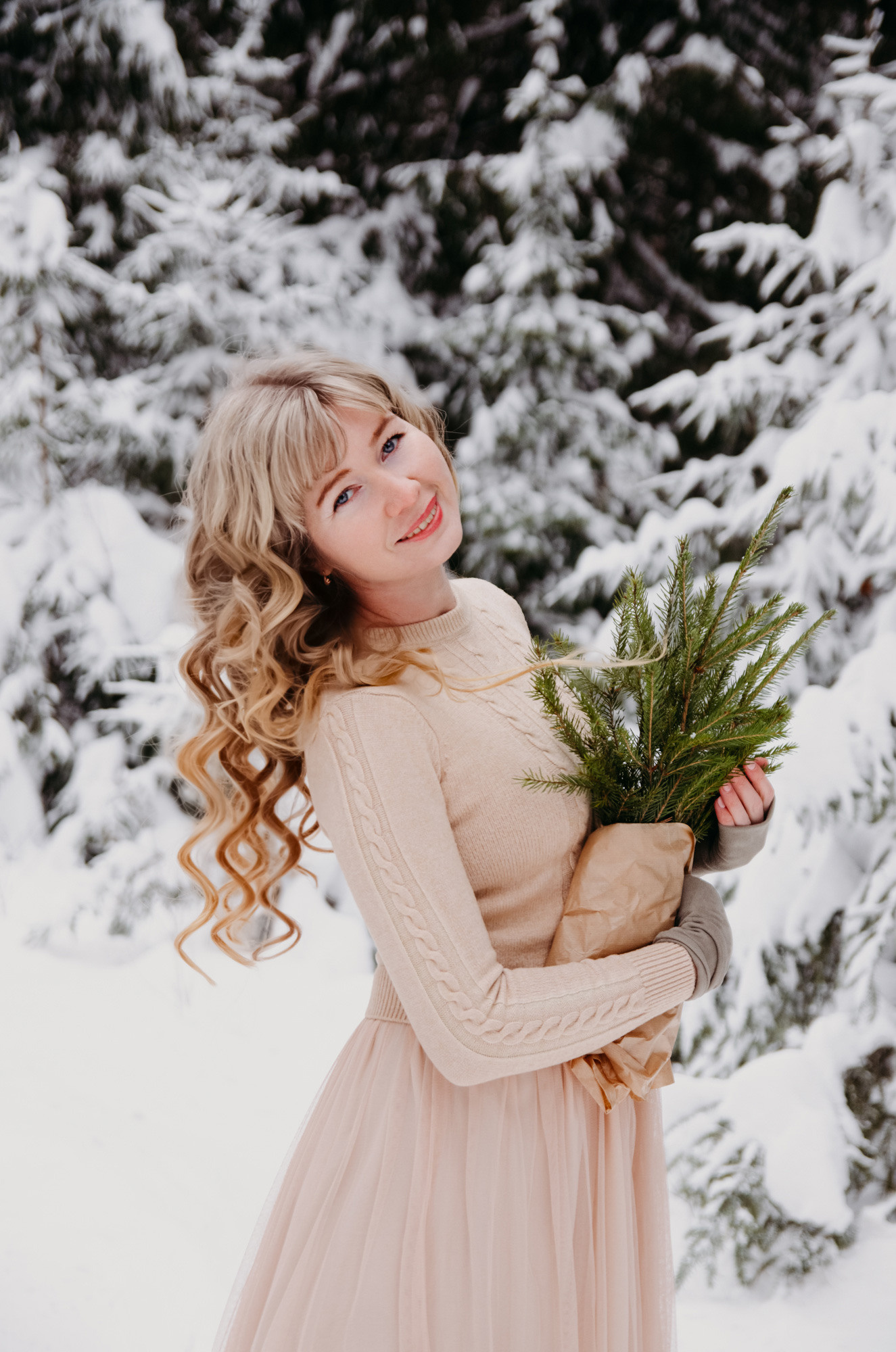 Отзывы. Детский-Семейный фотограф Пермь