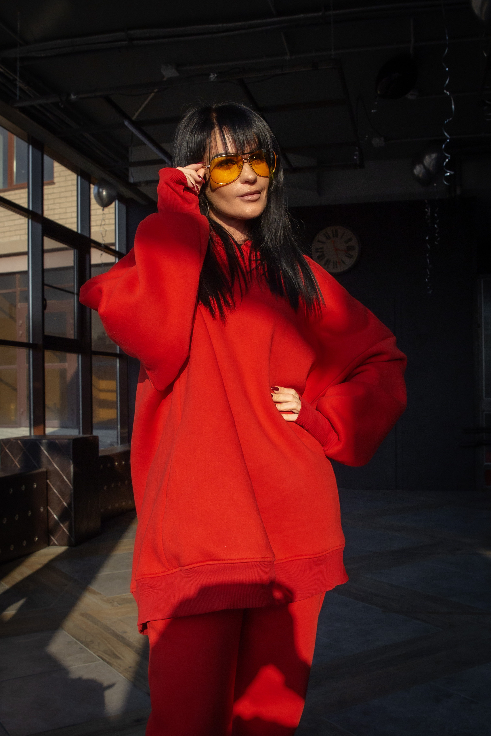 Family 11.07.20. Спасибо за проявленный интерес к моему творчеству! Меня зовут Россохат