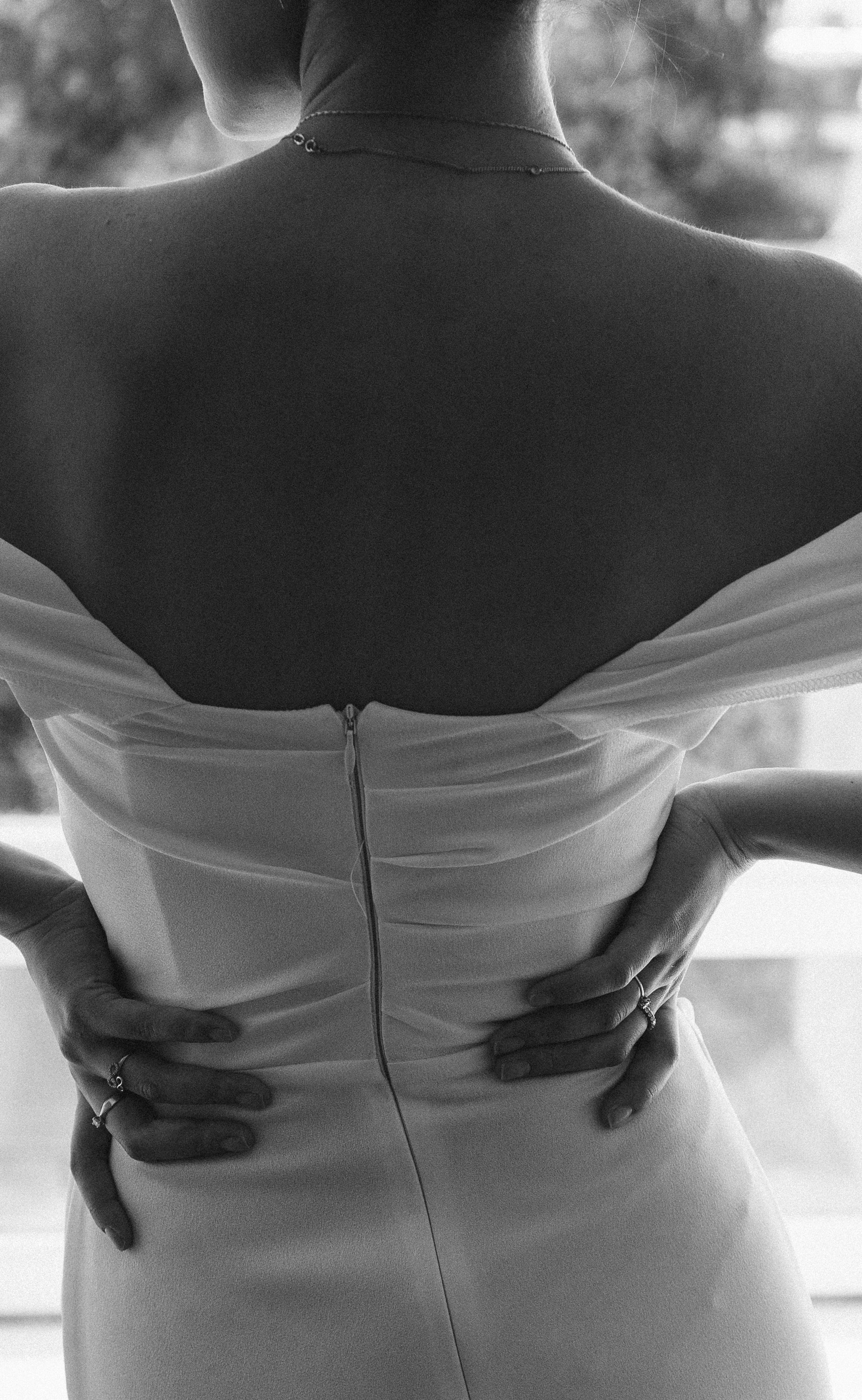 Свадебный и семейный фотограф в Нур-султан Мухтар Шахмет