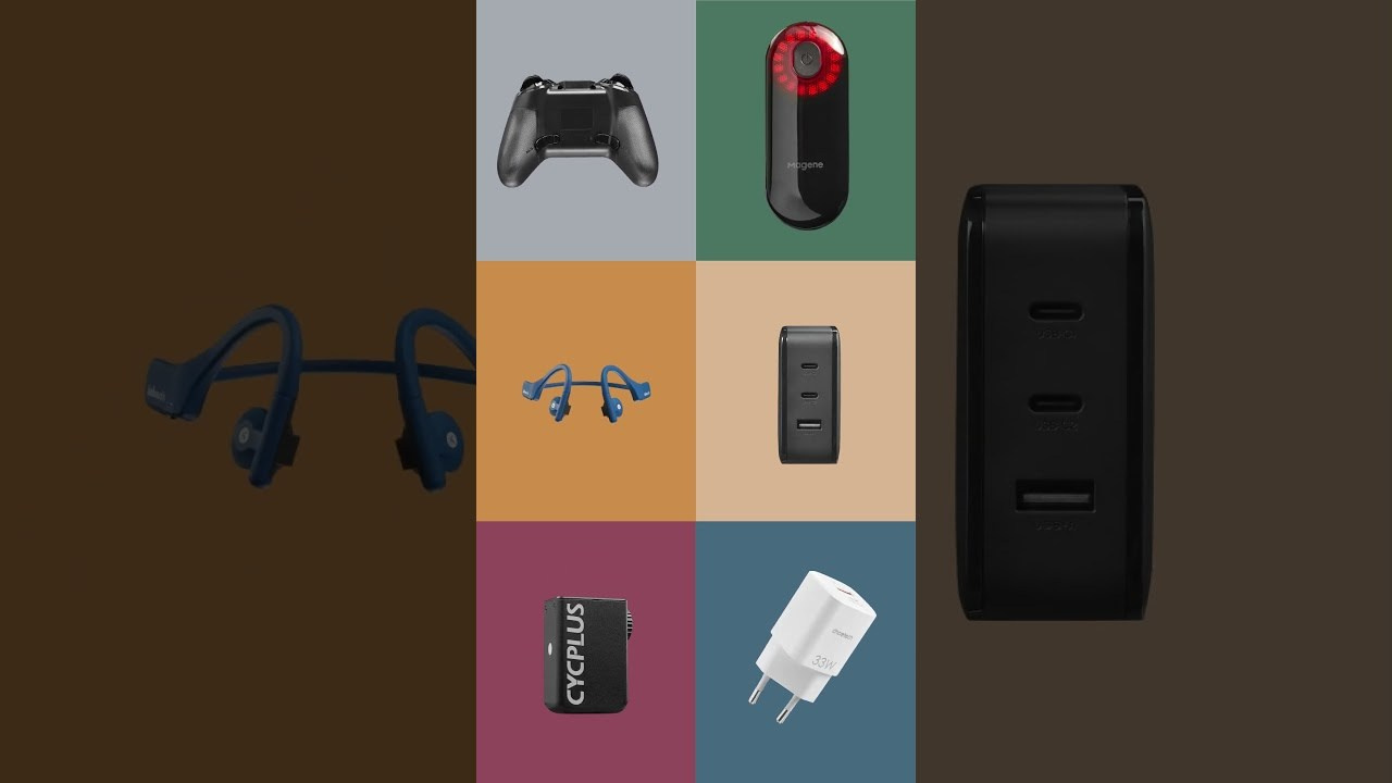 Stop Motion. Предметная и рекламная фотография