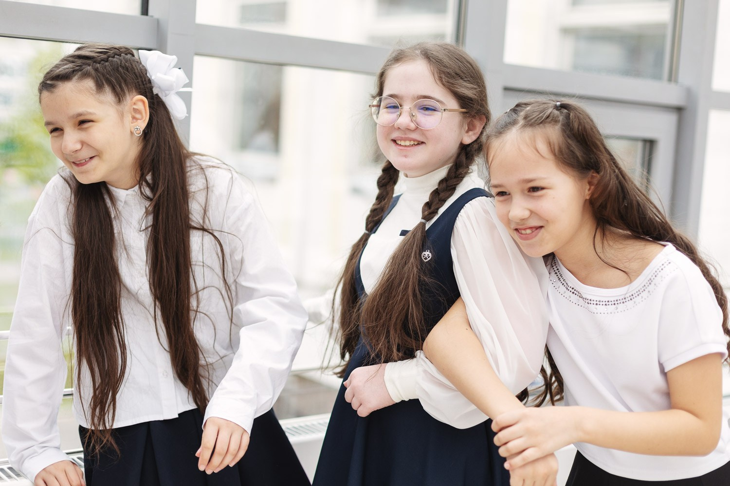 Фотографии. | KIDSFOLK | детские фотоальбомы