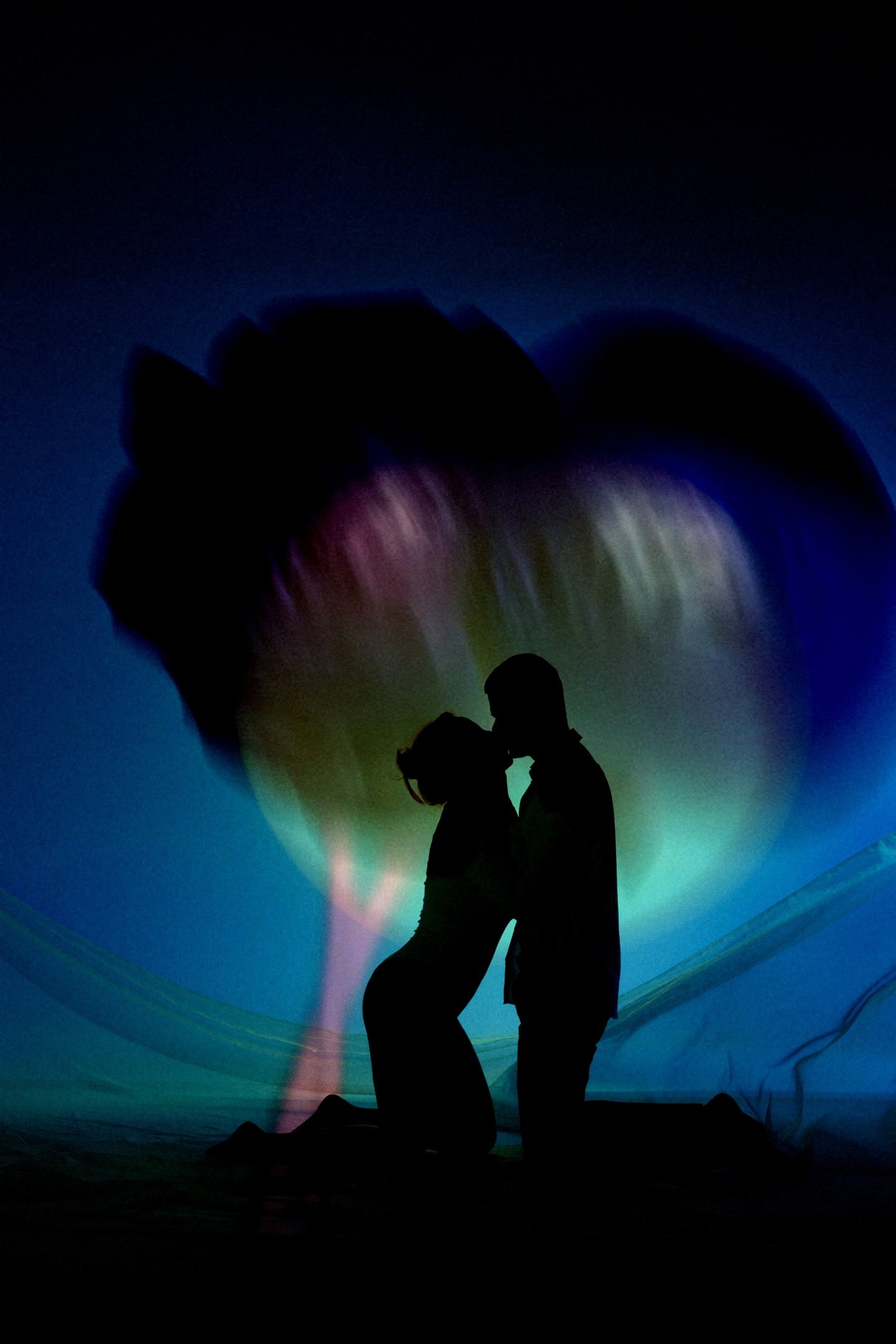 фотограф инга князева