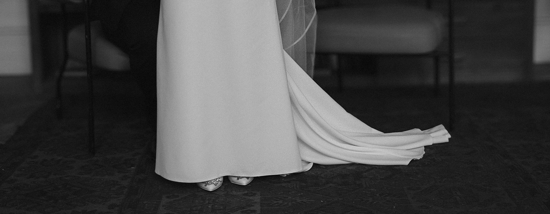 Профессиональный фотограф в Москве и МО Денис Кулешов