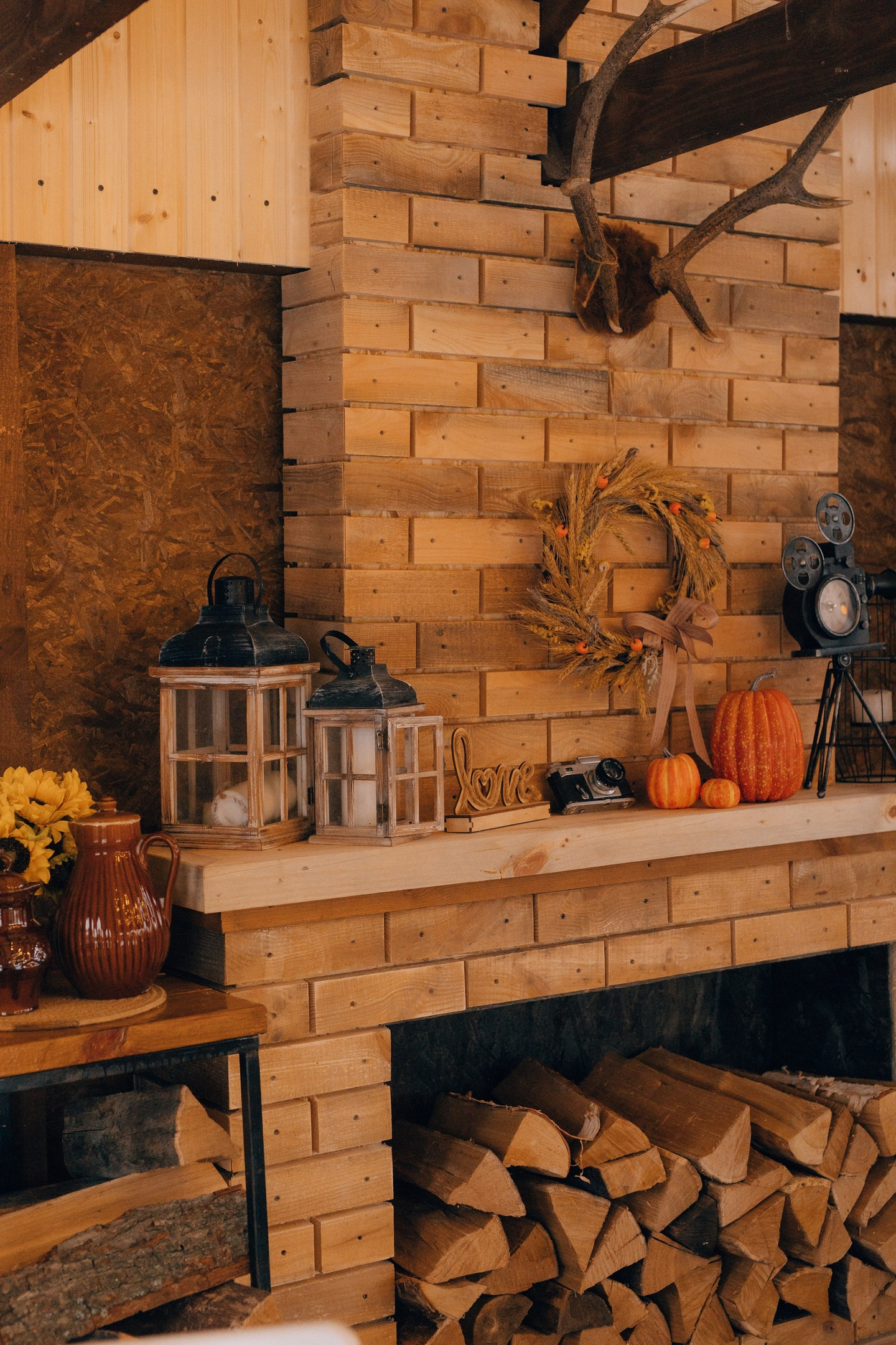 Новогодние Студии Тамбова. Фотограф г. Тамбов г. Воронеж Богдан Тарасов