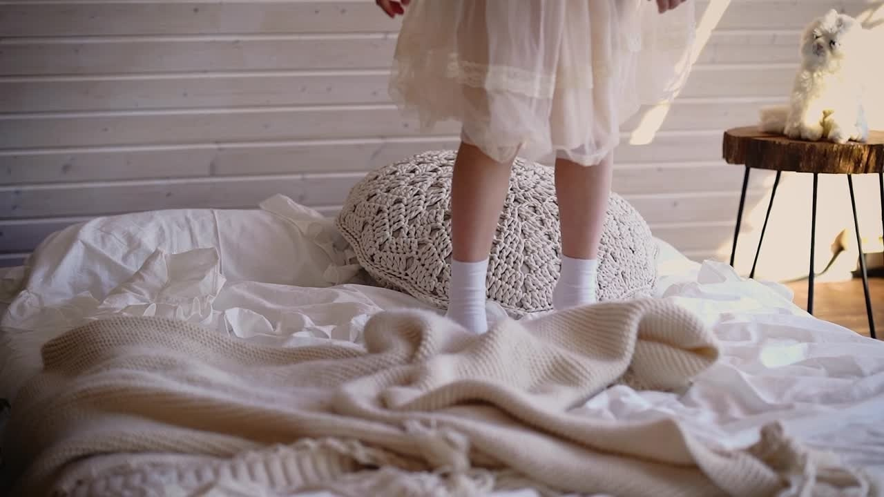 ВидеоИстории. Семейный и детский фотограф в Сергиев Посаде, Хотьково Якимчук Любовь