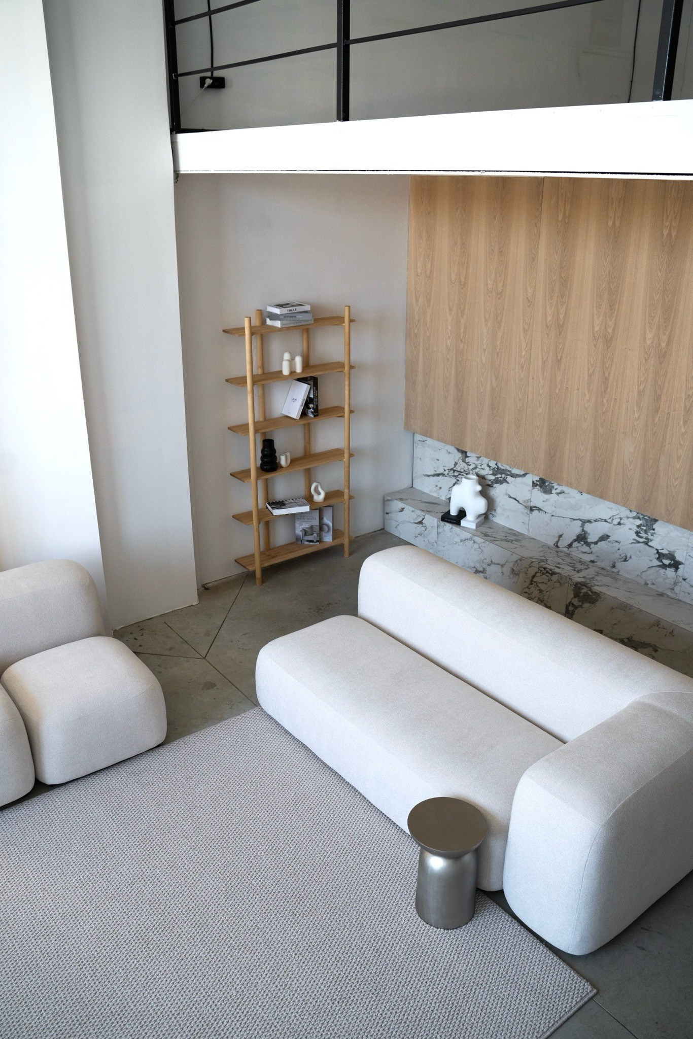 Специалисты свадебной индустрии Челябинска. Фотограф Челябинск — Кирилл Устюжанин