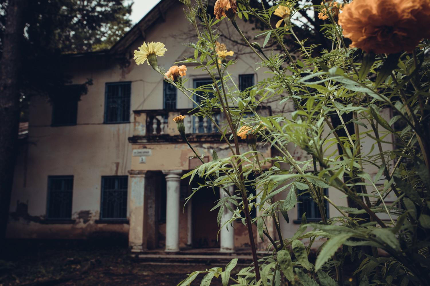 Новости, анонсы и прошедшие мероприятия на foto-27.ru. Фотограф в Хабаровске Антон Курдюмов FOTO-27.RU