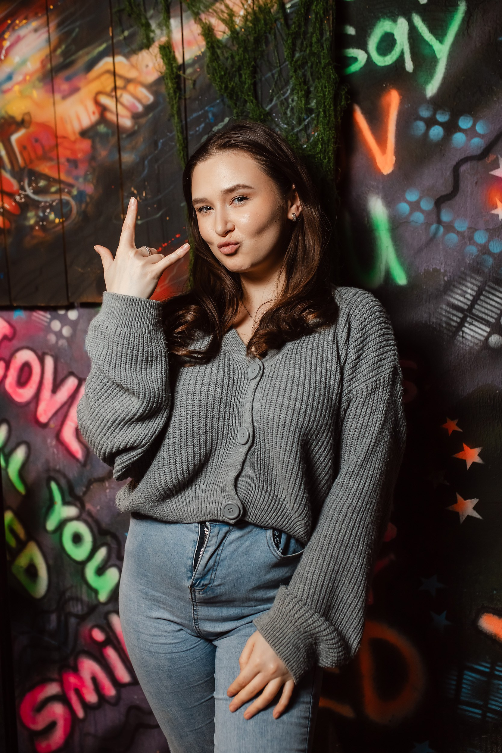 Garage. Кипятком Павлодар