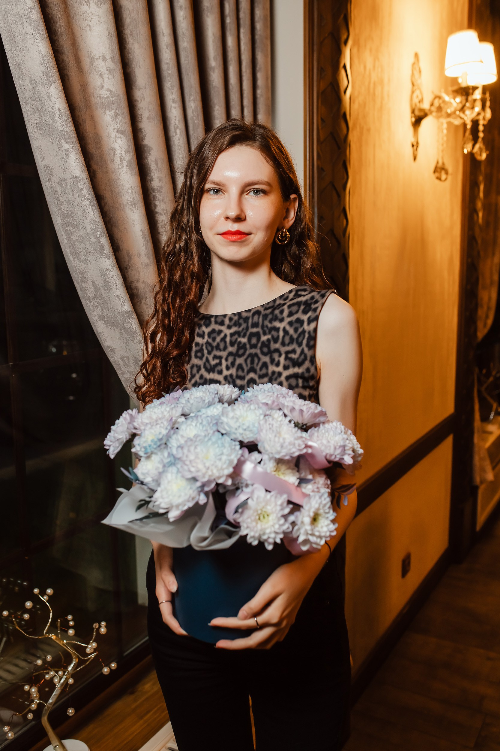 Кипятком Павлодар