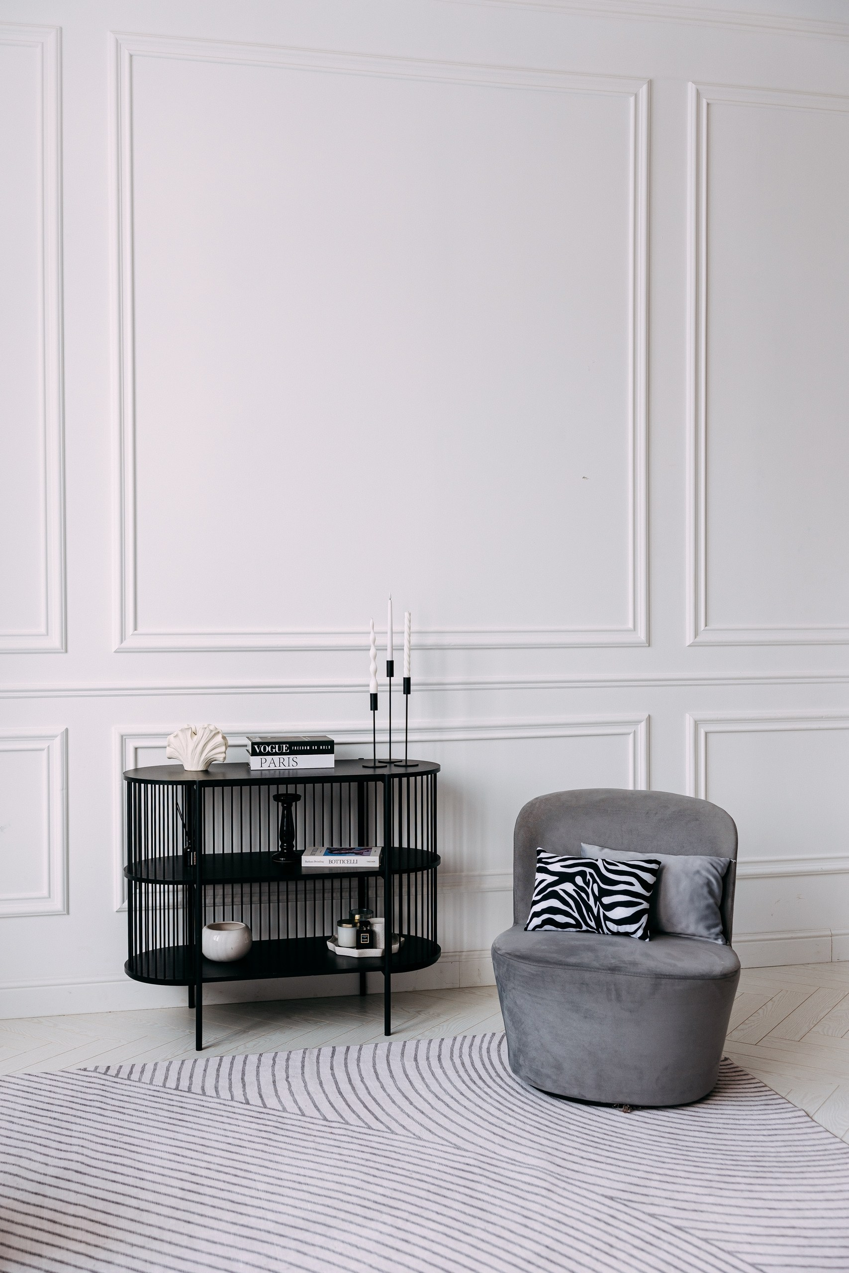 Фотостудии в Орле весна — лето 2026. Свадебный и портретный фотограф в Орле и Москве Диана Ларичева