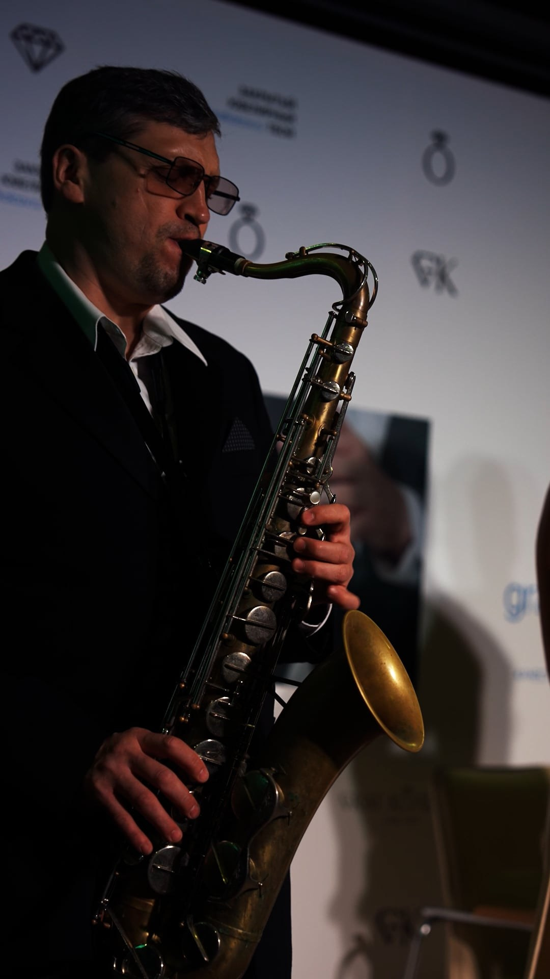 Съёмка Reels, Тик-ток, Клипов, Shorts Спб и Москва. Оператор и Фотограф в Санкт-Петербурге и Москве