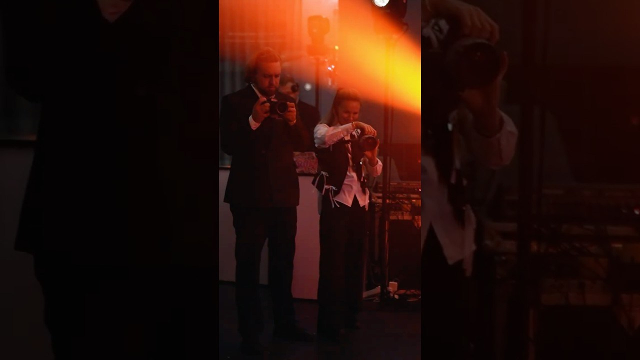 Reels. Свадебный фотограф Минск РБ