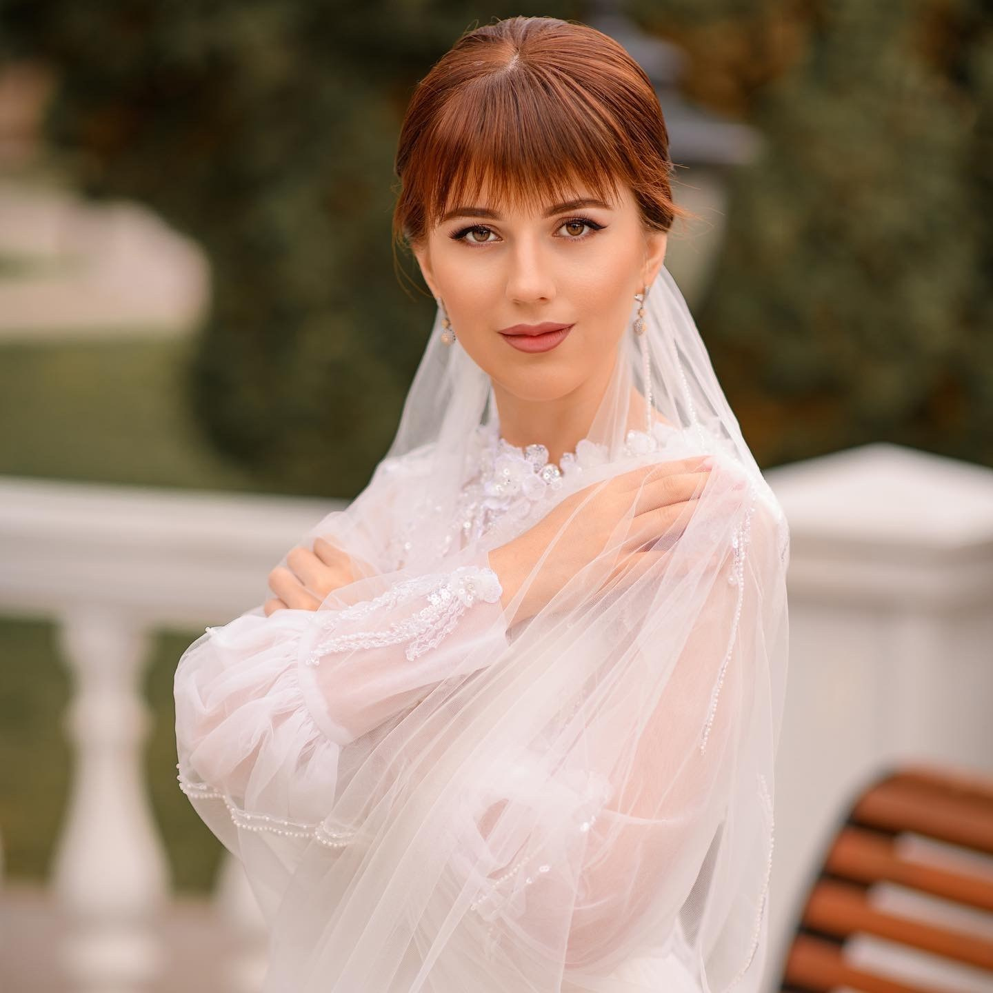 Свадебная фотосессия, репортаж торжеств. Детские праздники в Нальчике