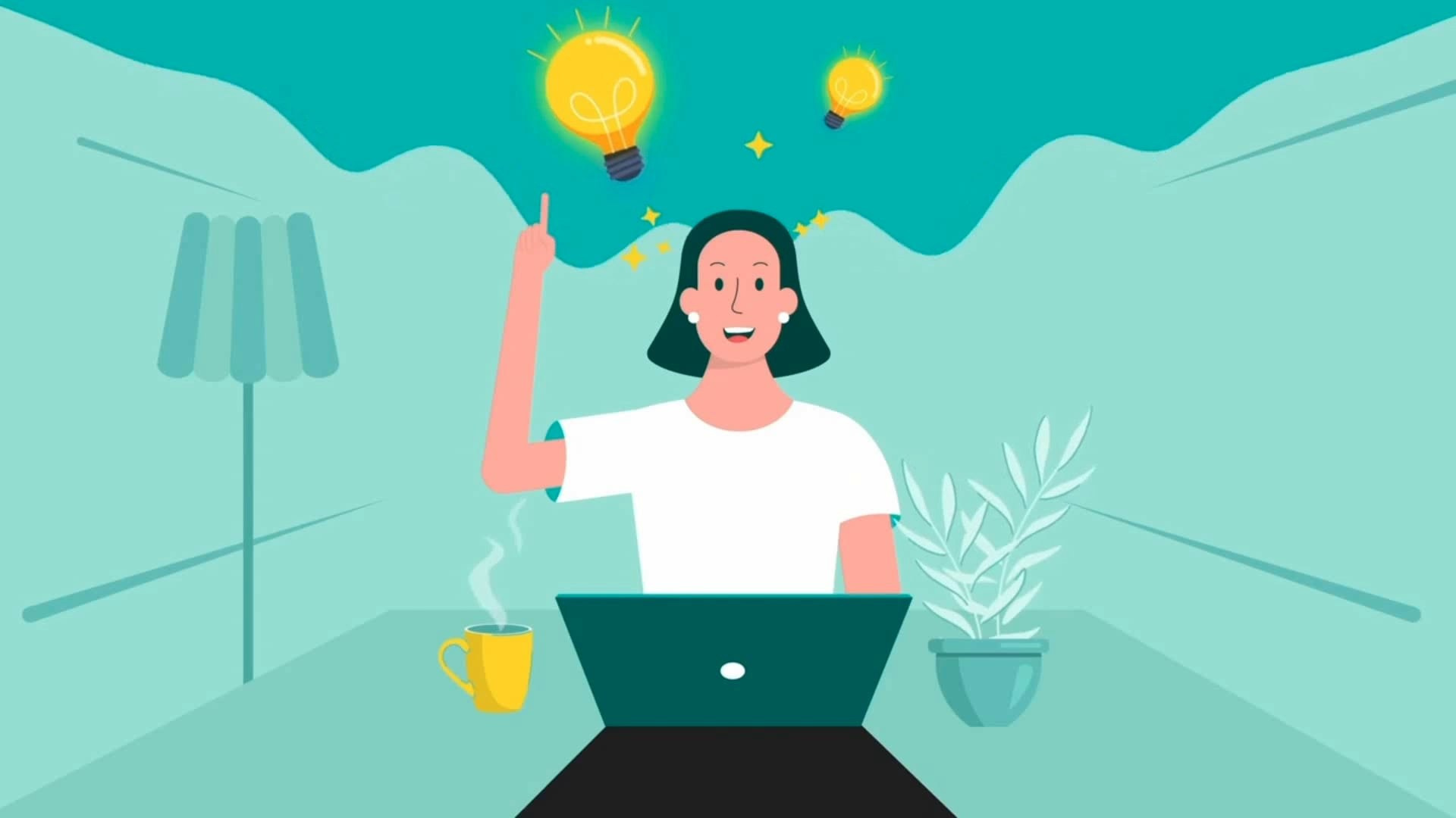 АНИМАЦИЯ. YouTube для ВРАЧЕЙ | видео для БИЗНЕСА | MINDSETUP