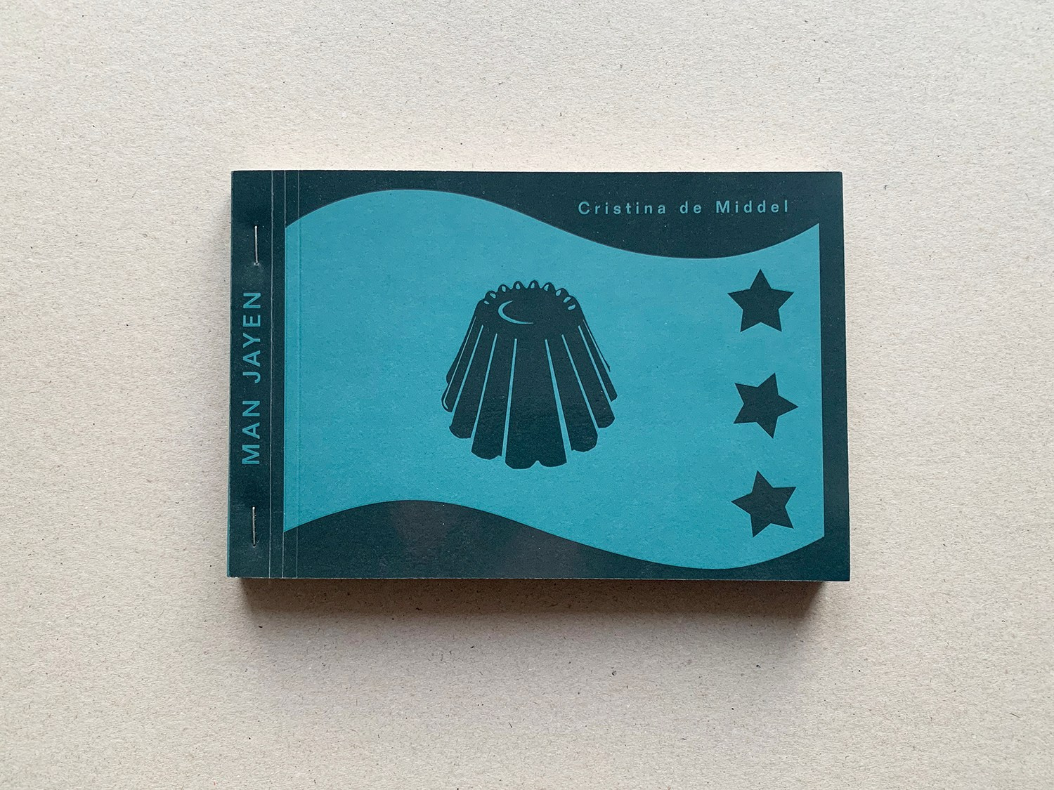 Фотокнижная библиотека Юлии Бориссовой. Фотограф и исследователь фотографии из Санкт-Петербурга Елизавета Веприцкая