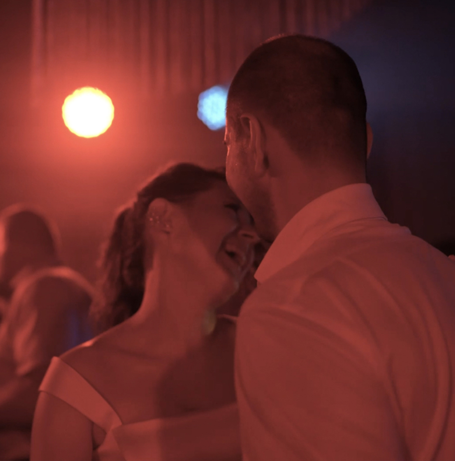 Свадебная видеосъемка. Фото и видеосъемка Москва