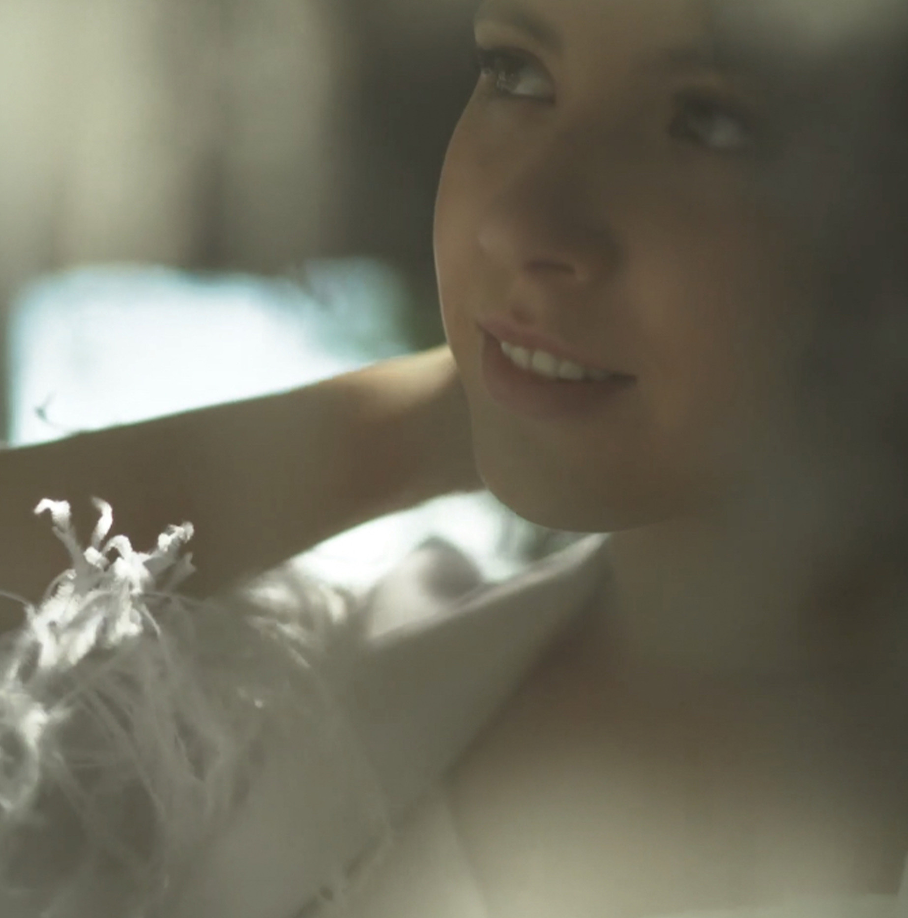 Свадебная видеосъемка. Фото и видеосъемка Москва