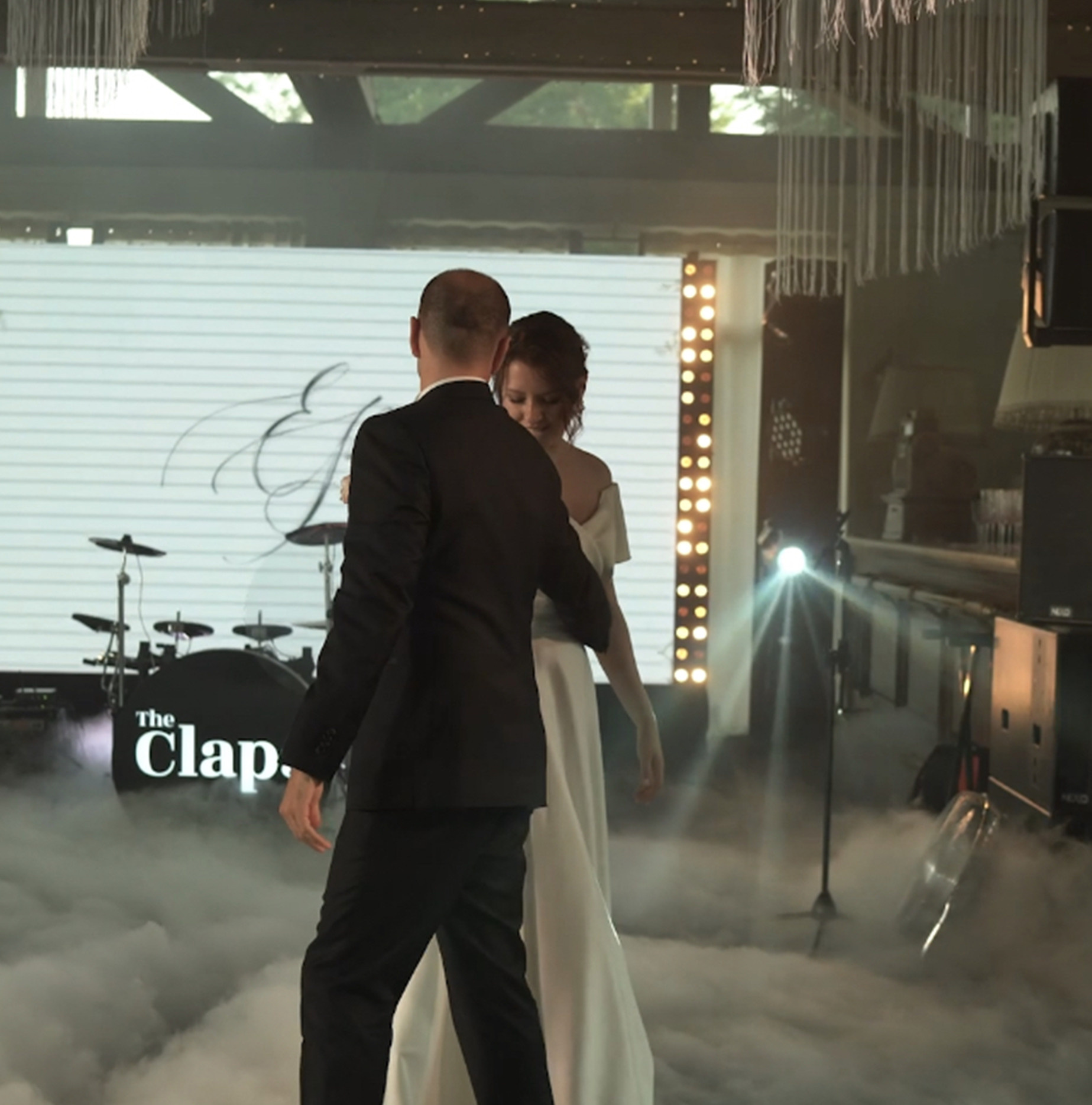 Свадебная видеосъемка. Фото и видеосъемка Москва