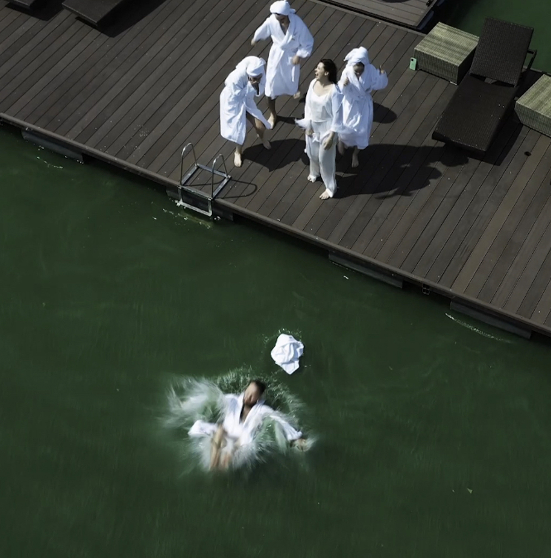 Свадебная видеосъемка. Фото и видеосъемка Москва