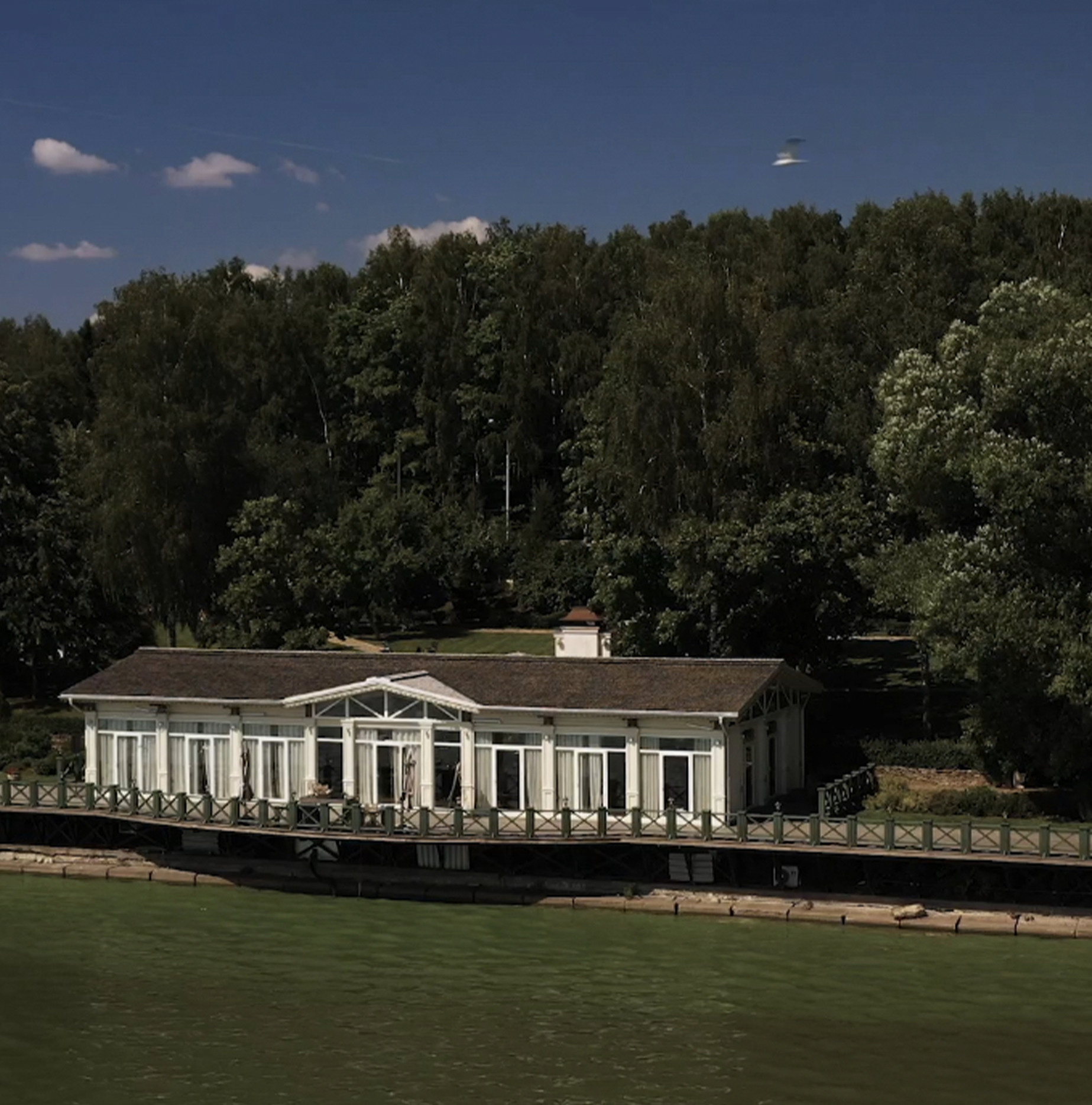 Свадебная видеосъемка. Фото и видеосъемка Москва