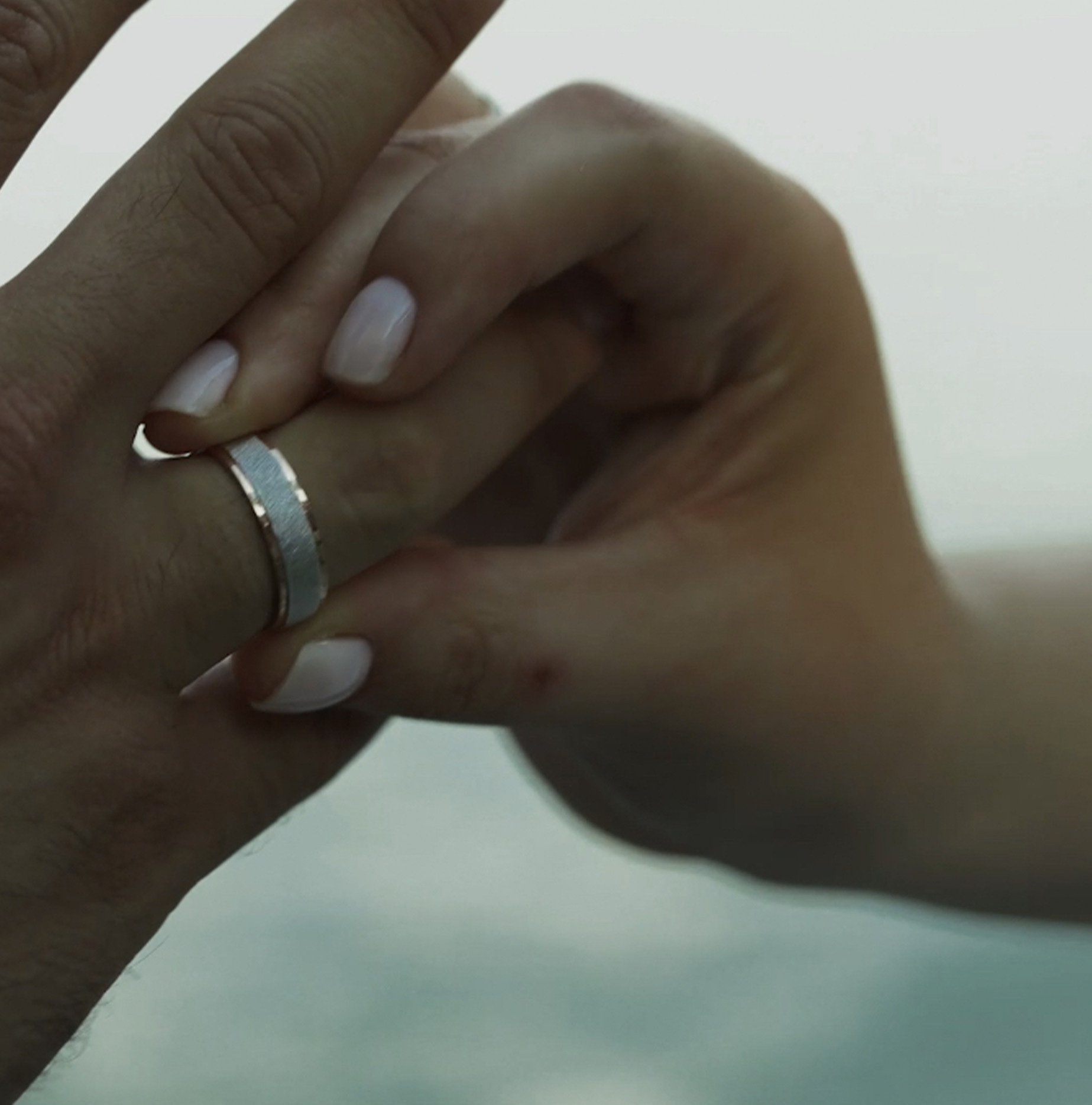 Свадебная видеосъемка. Фото и видеосъемка Москва