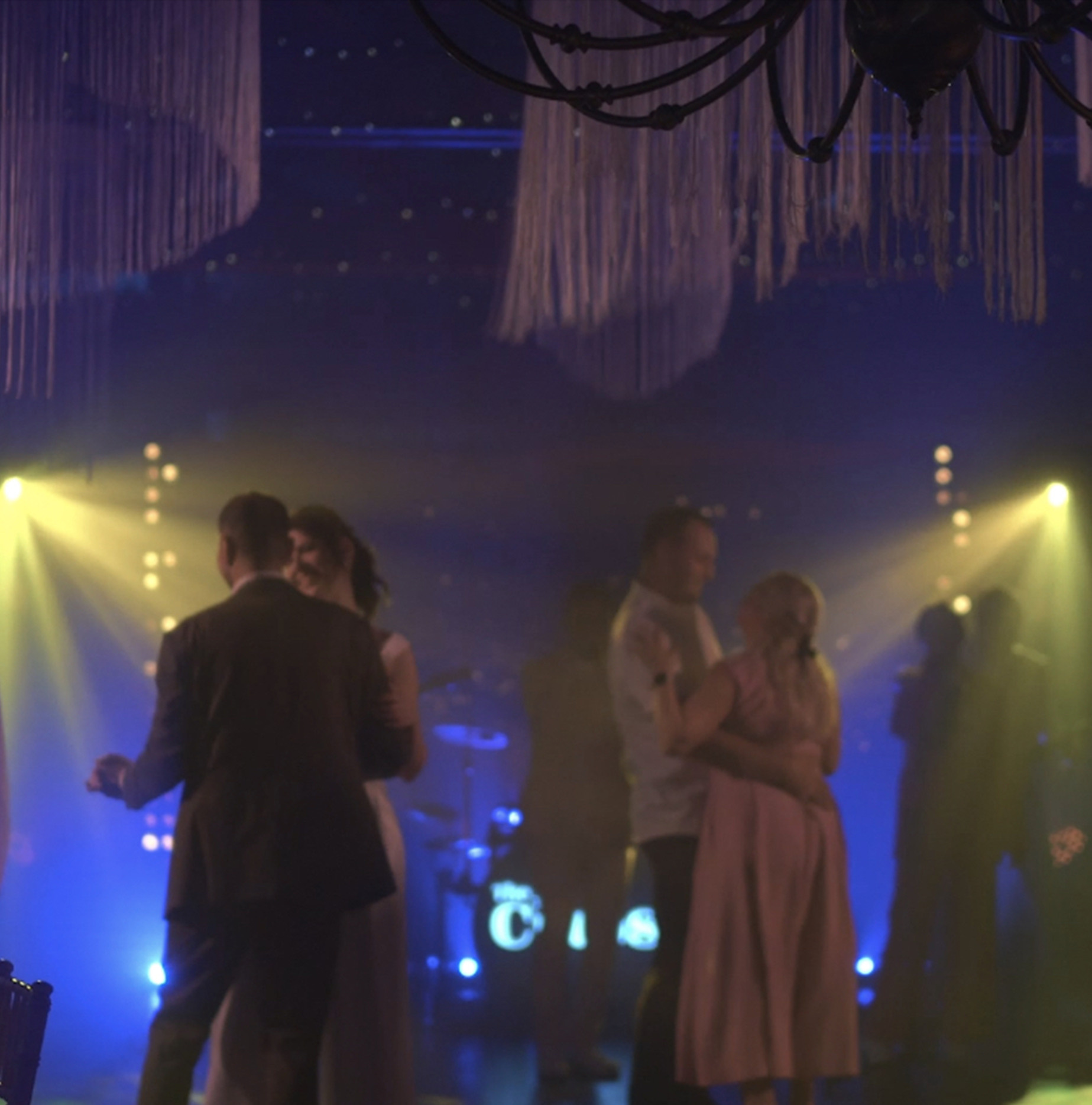 Свадебная видеосъемка. Фото и видеосъемка Москва