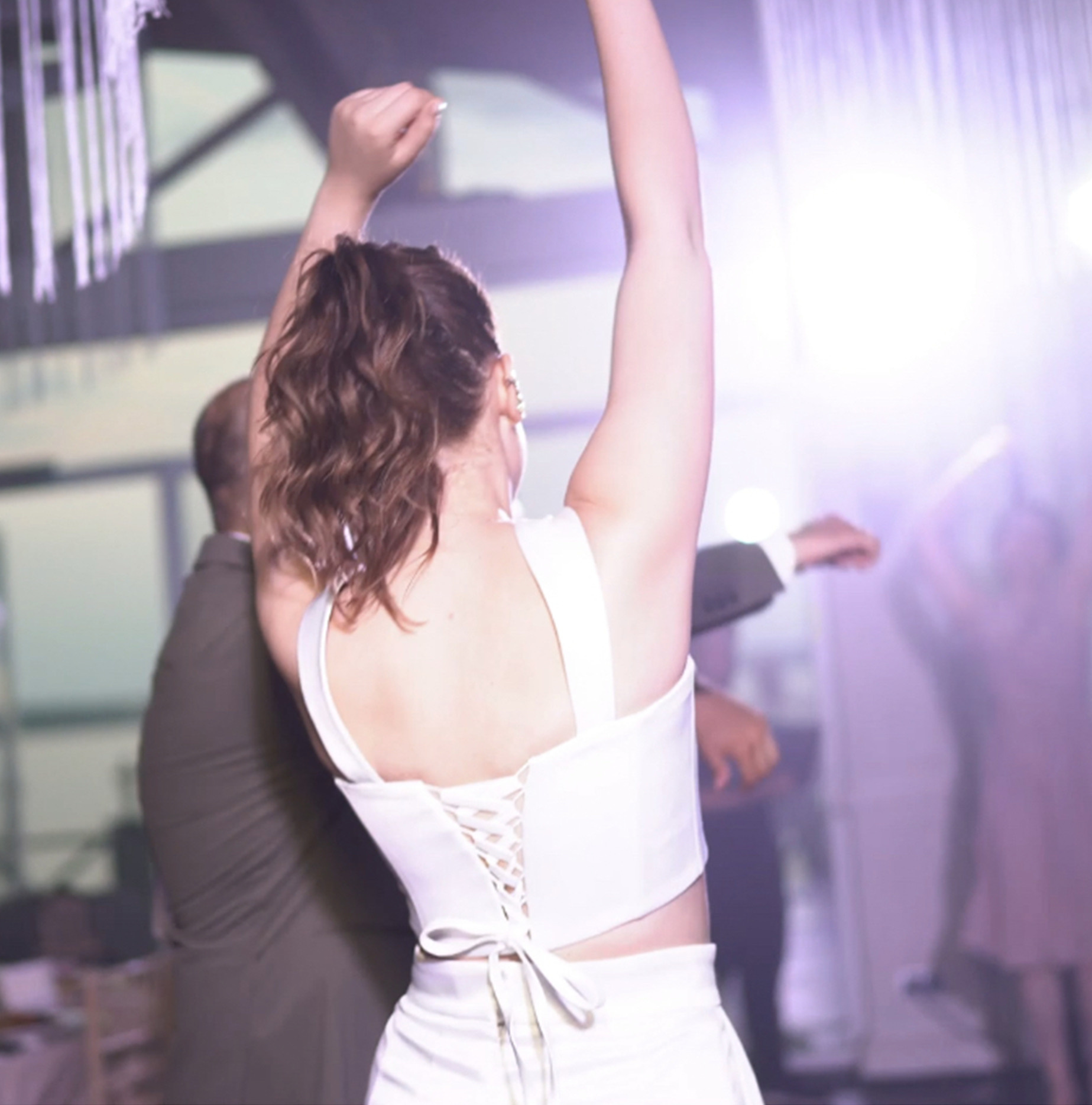 Свадебная видеосъемка. Фото и видеосъемка Москва