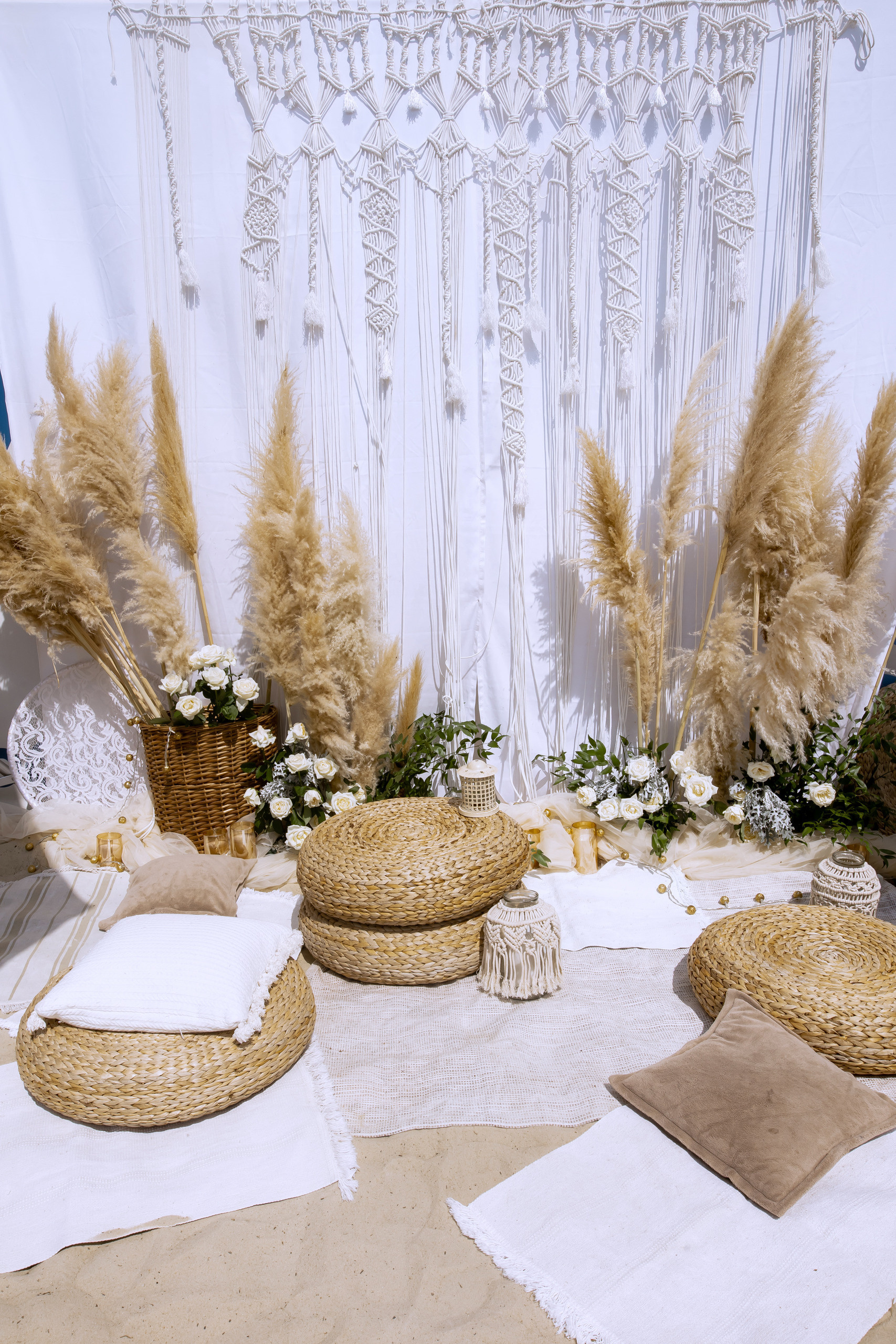 ВАШИ ОТЗЫВЫ. Свадебный фотограф Сочи Москва Дубай Снежана Магрин