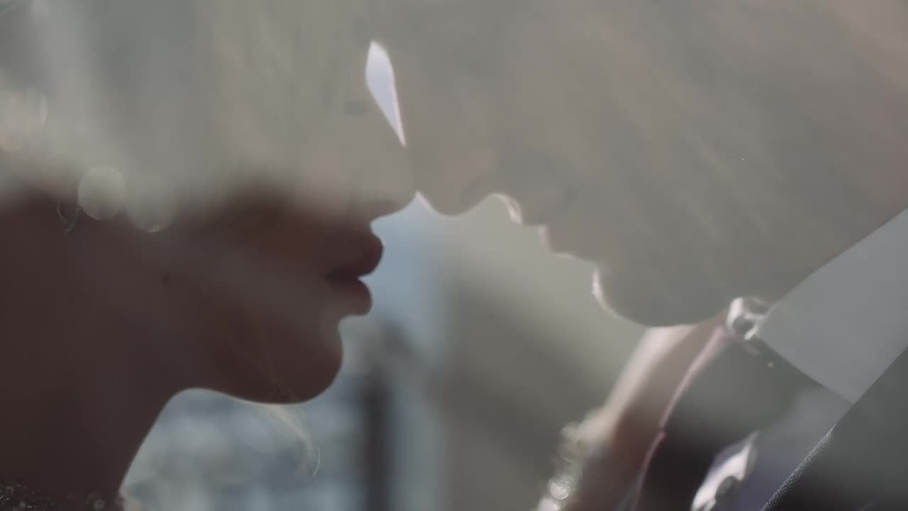 Свадебная видеосъёмка Роман Иванов