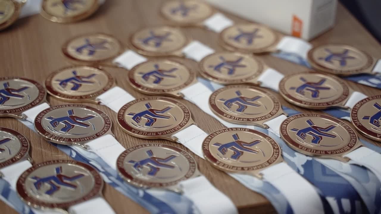 Репортажное видео. Tarasov-stroganova.ru