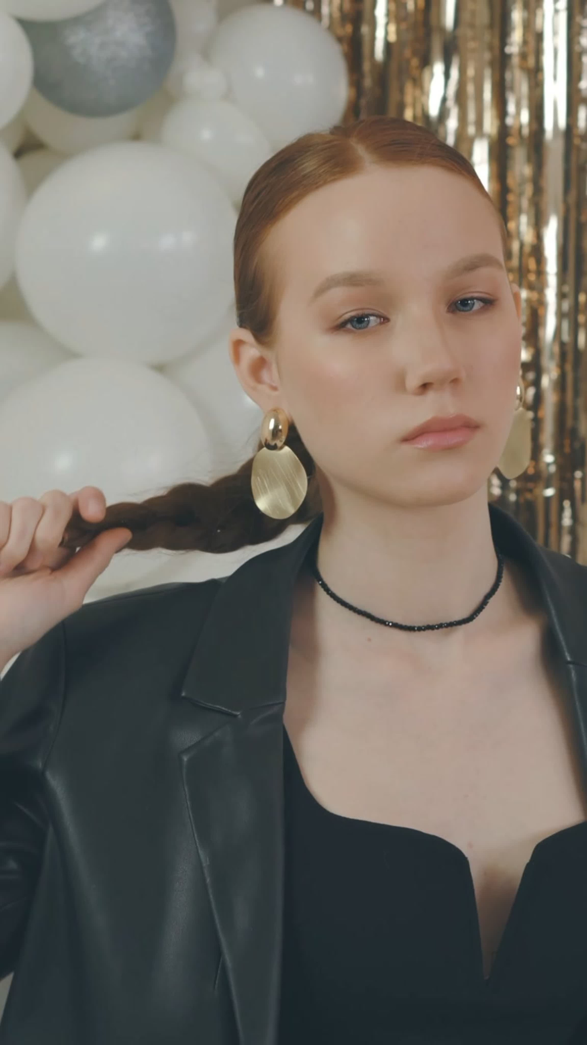 Видеоконтент. Видеограф и фотограф в Екатеринбурге Крисковец Дмитрий