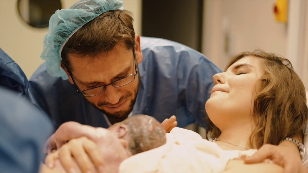 Съемка родов в Лапино. Детский и семейный фотограф в Москве Катерина Орлова