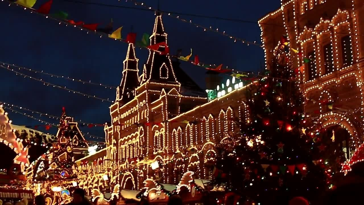 Видео. Детский и семейный фотограф в Москве Катерина Орлова