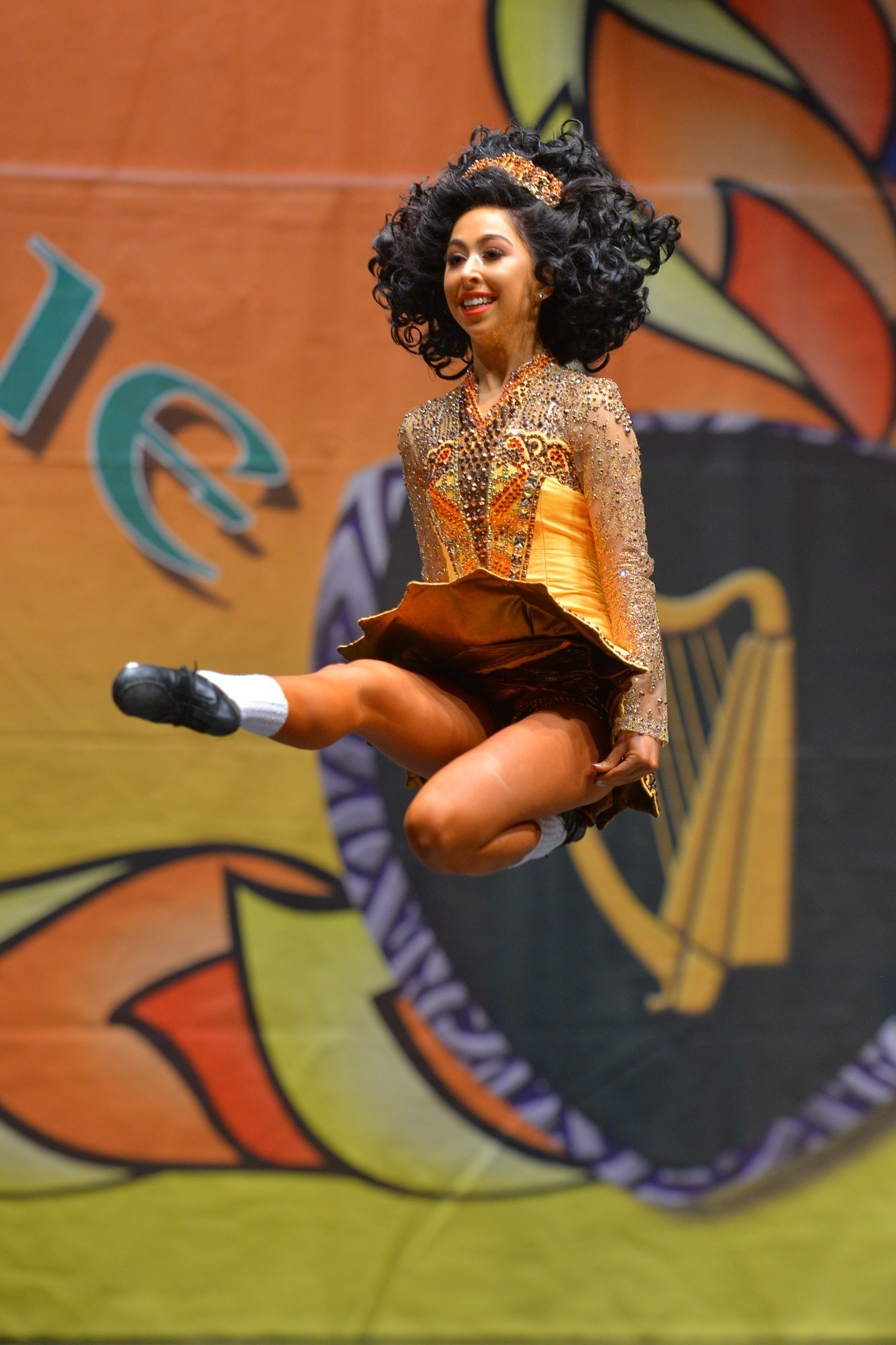 Кейсы: спорт. Елена Дружинина. Спортивный и репортажный фотограф