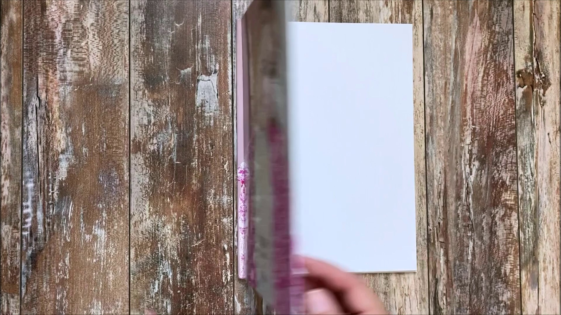 Выпускные альбомы для школ. Семейный и детский фотограф Марина Тувиста в Санкт-Петербурге