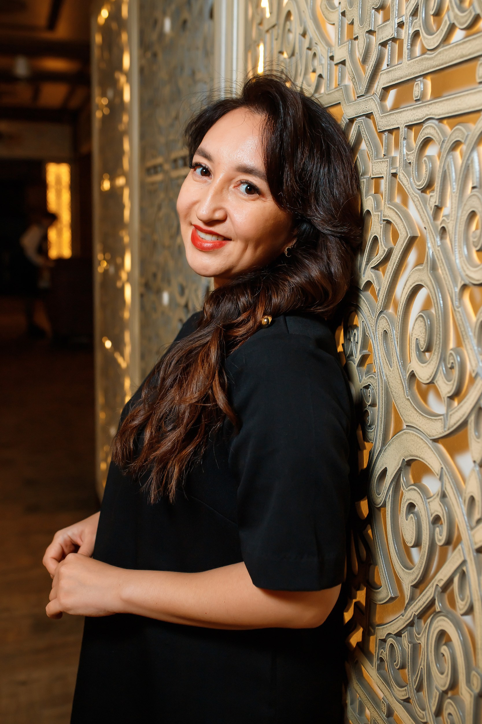 Кипятком Павлодар