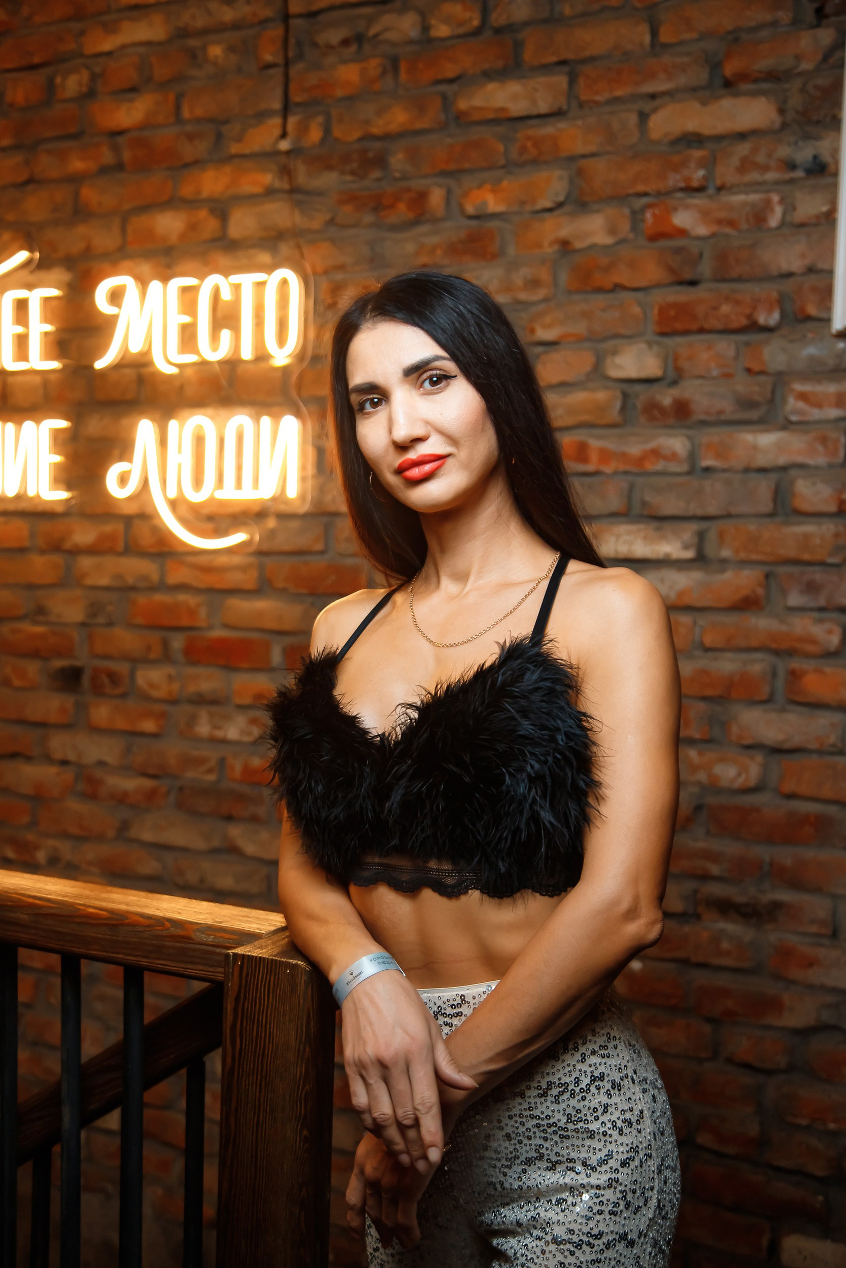 Кипятком Павлодар