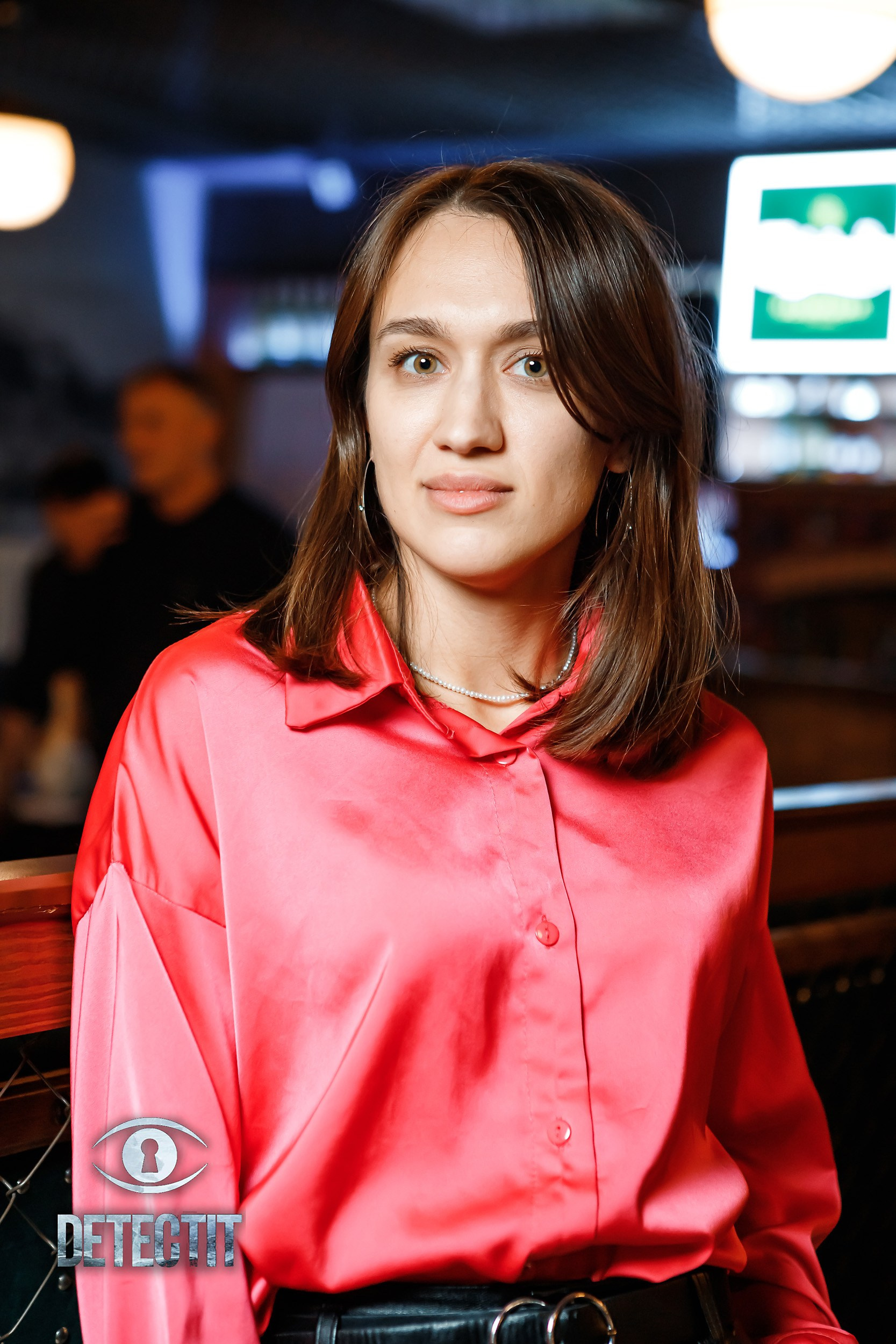 Кипятком Павлодар