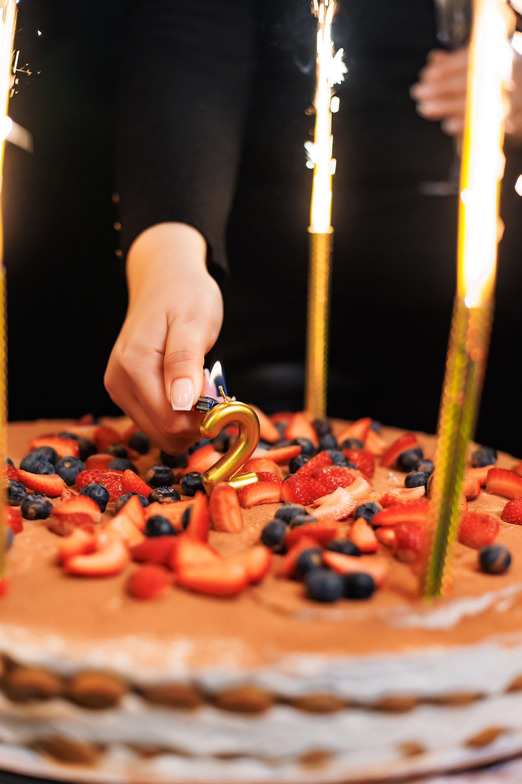 Кипятком Павлодар