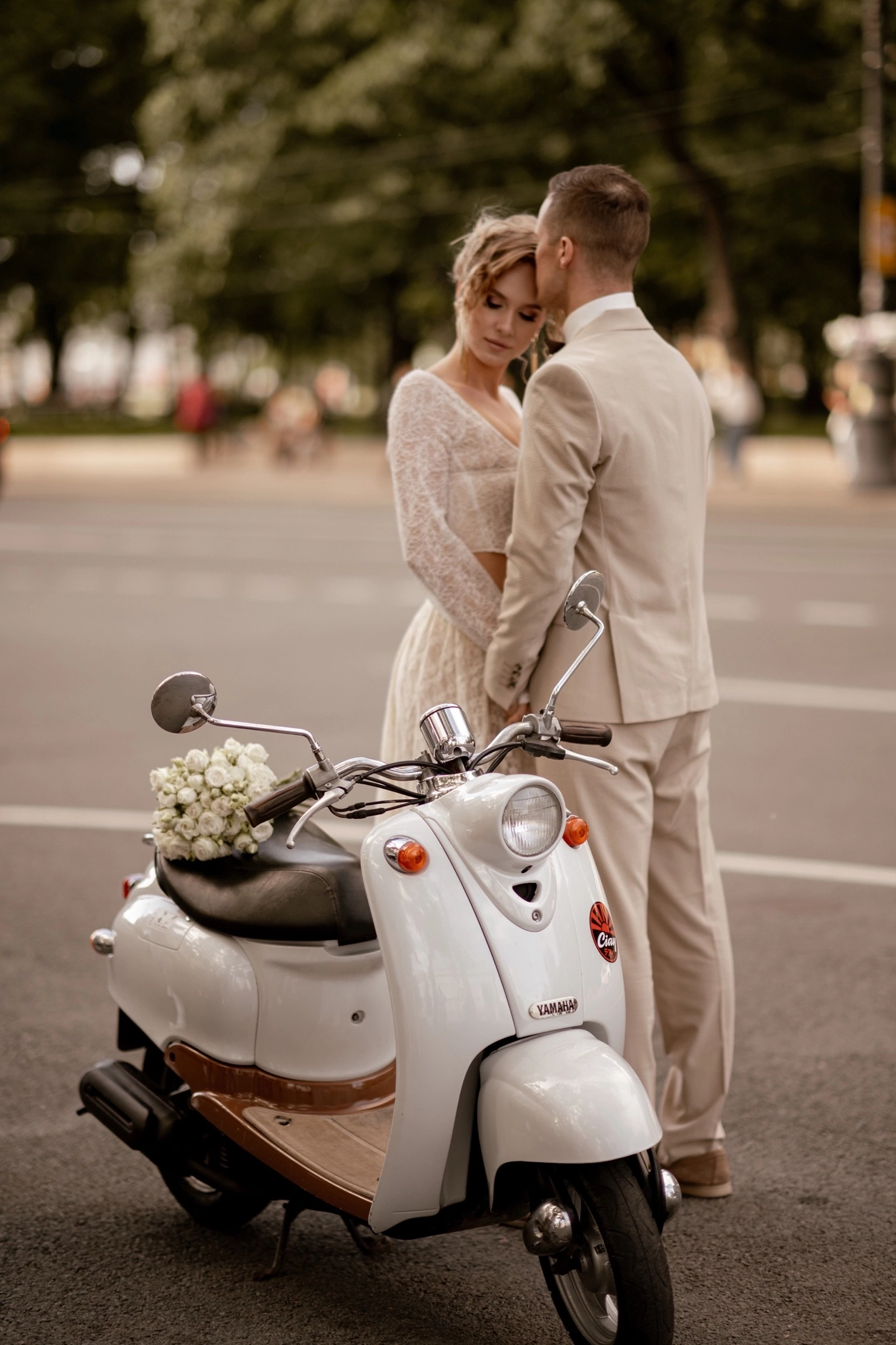 КАТАЛОГ ИСХОДНИКОВ